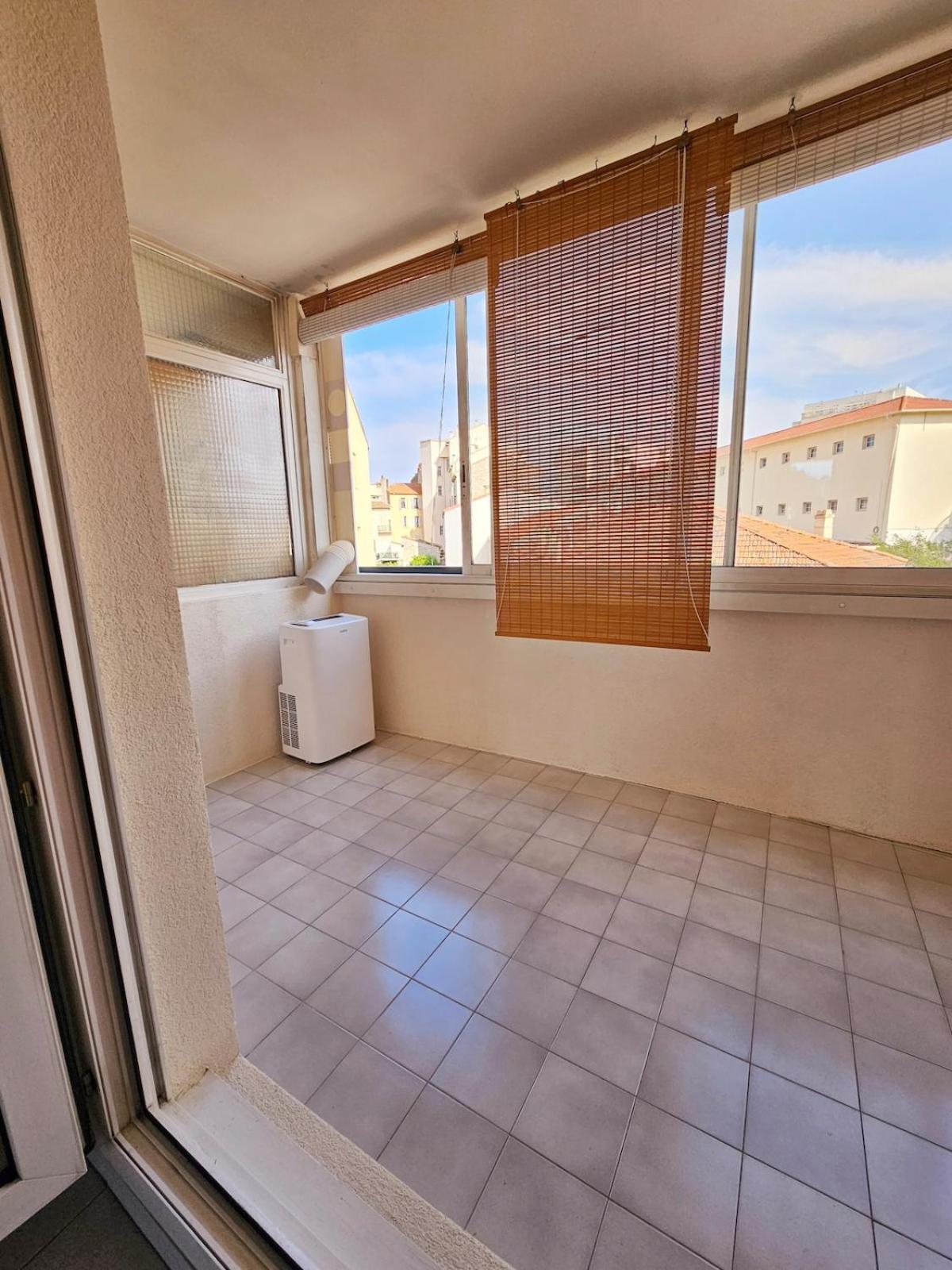 Plages,palais Des Festivals,port,zone Pietonne,suquet Apartment *