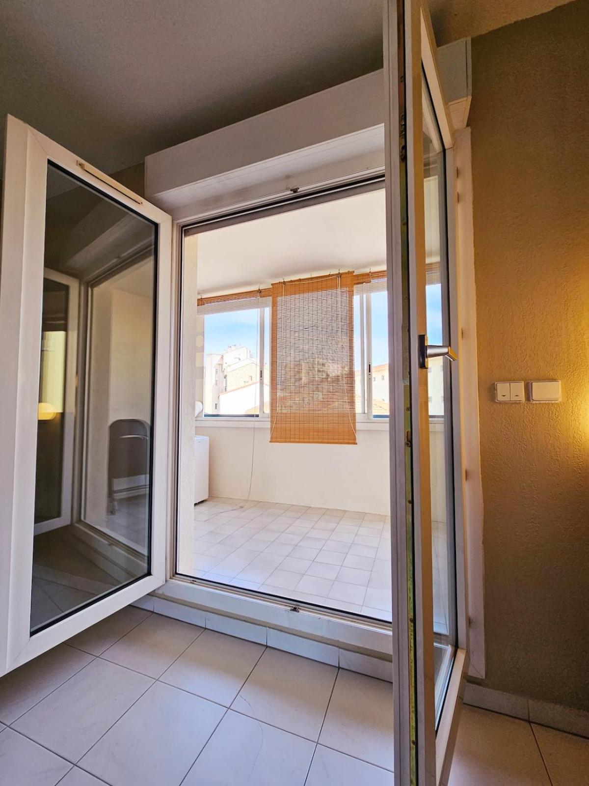 Apartment Plages,palais Des Festivals,port,zone Pietonne,suquet Cannes