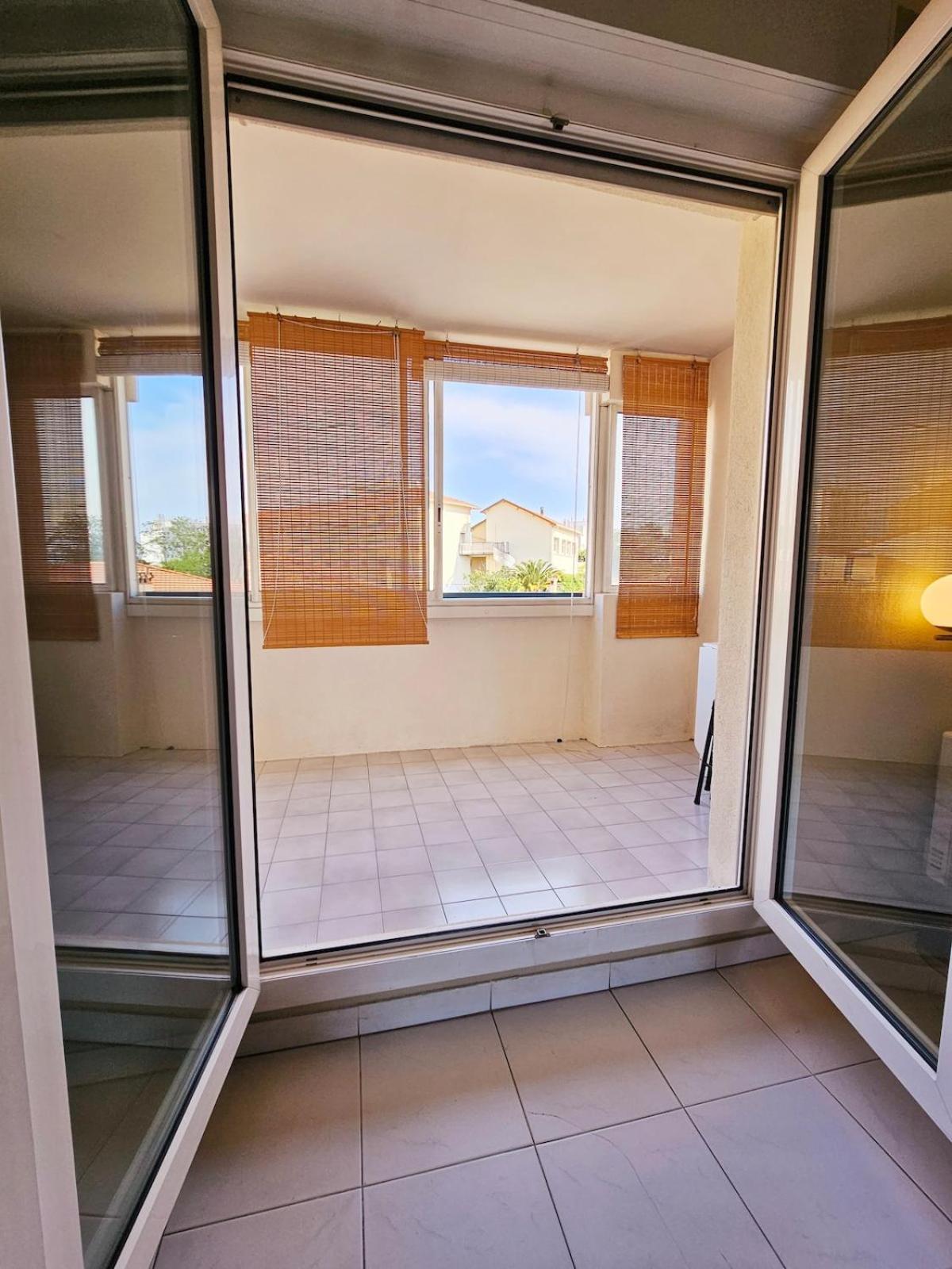 Apartment Plages,palais Des Festivals,port,zone Pietonne,suquet