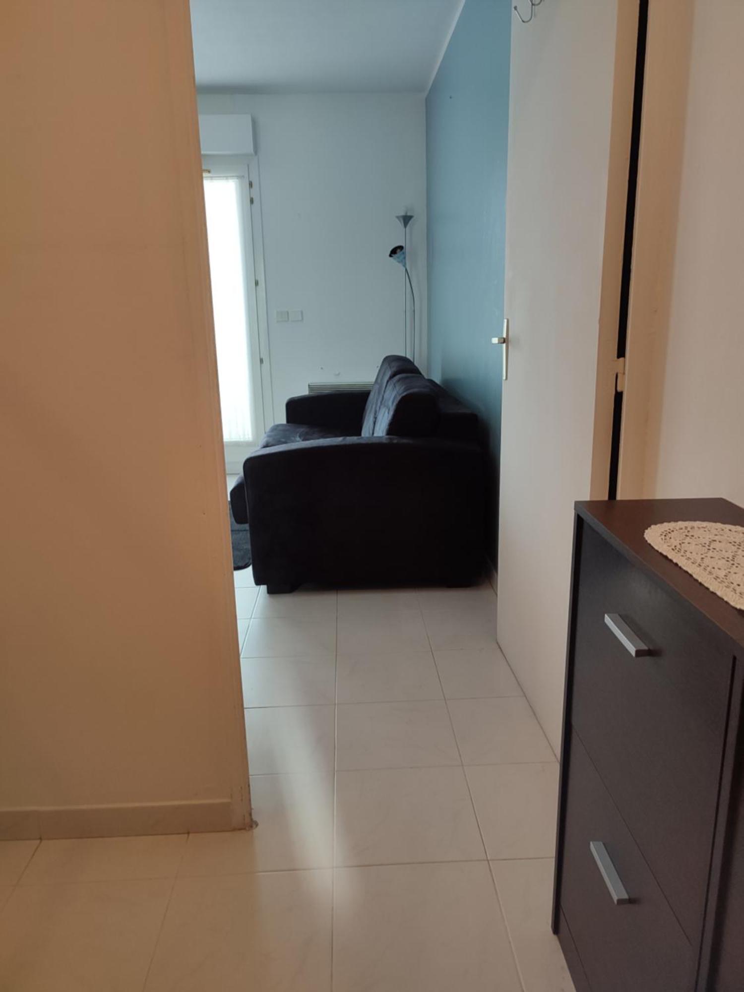 Apartment Center, Beach, Palais Des Festivals, Croisette *