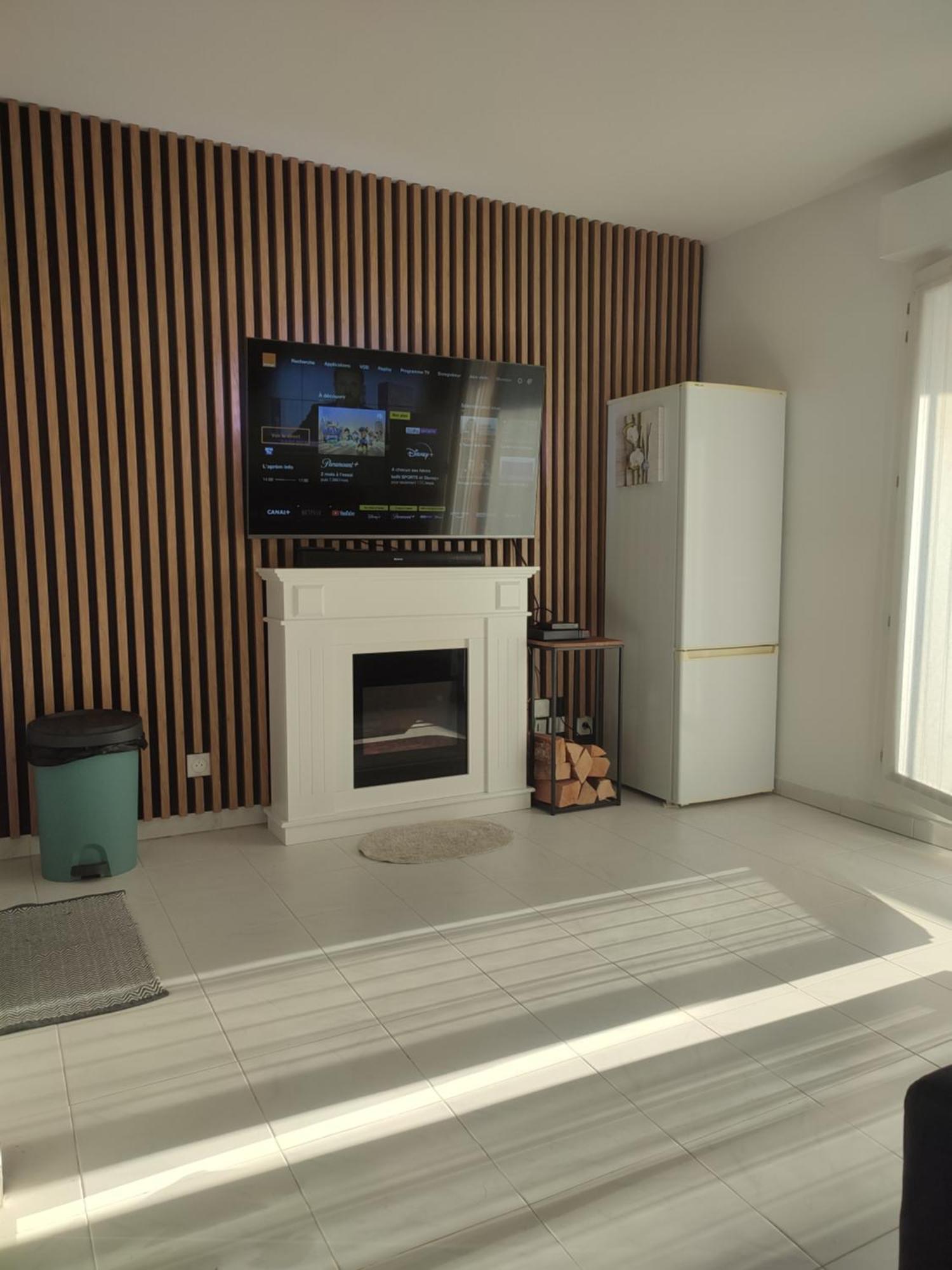 Center, Beach, Palais Des Festivals, Croisette Apartment Cannes