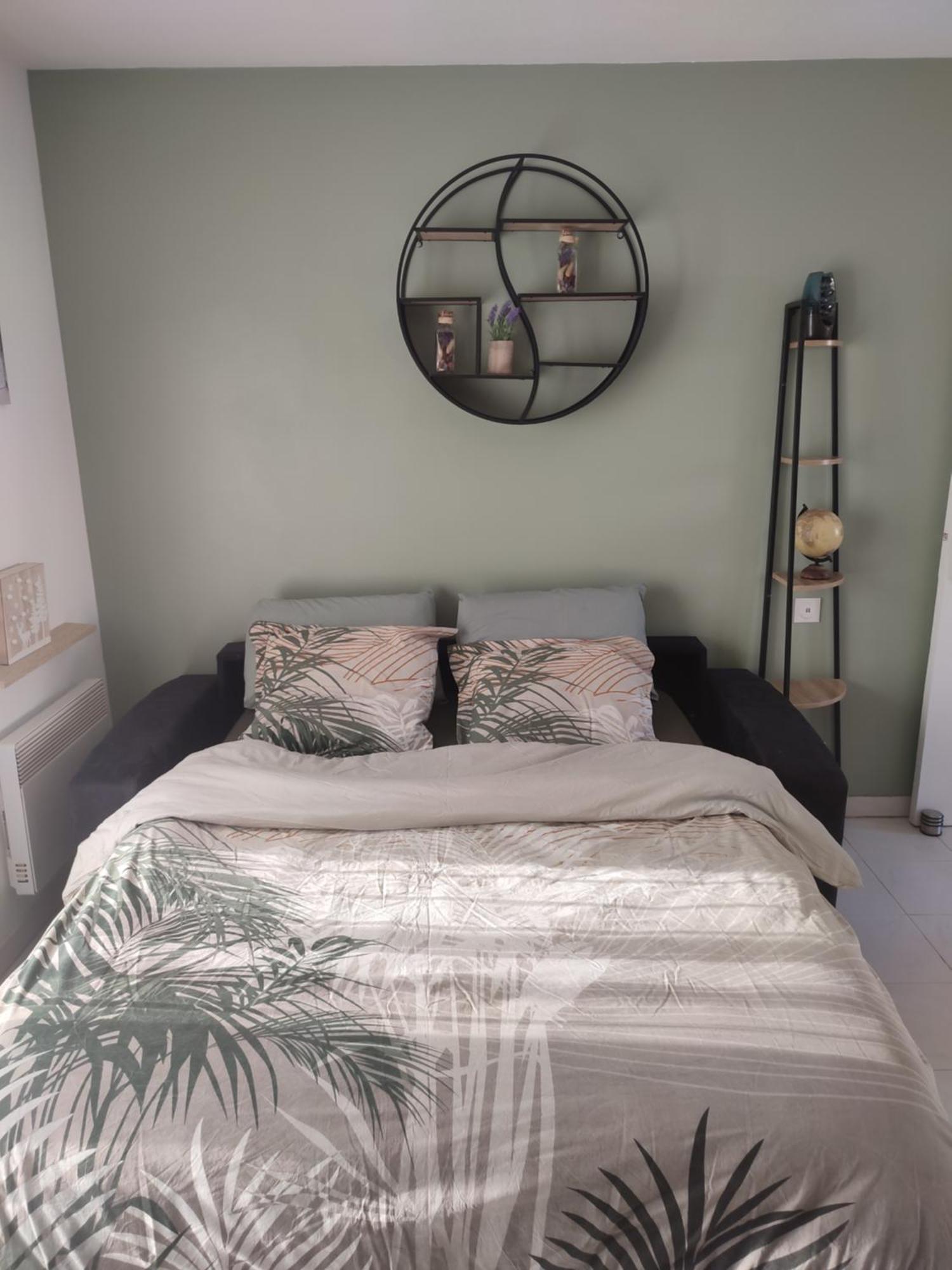 Apartment Center, Beach, Palais Des Festivals, Croisette Cannes