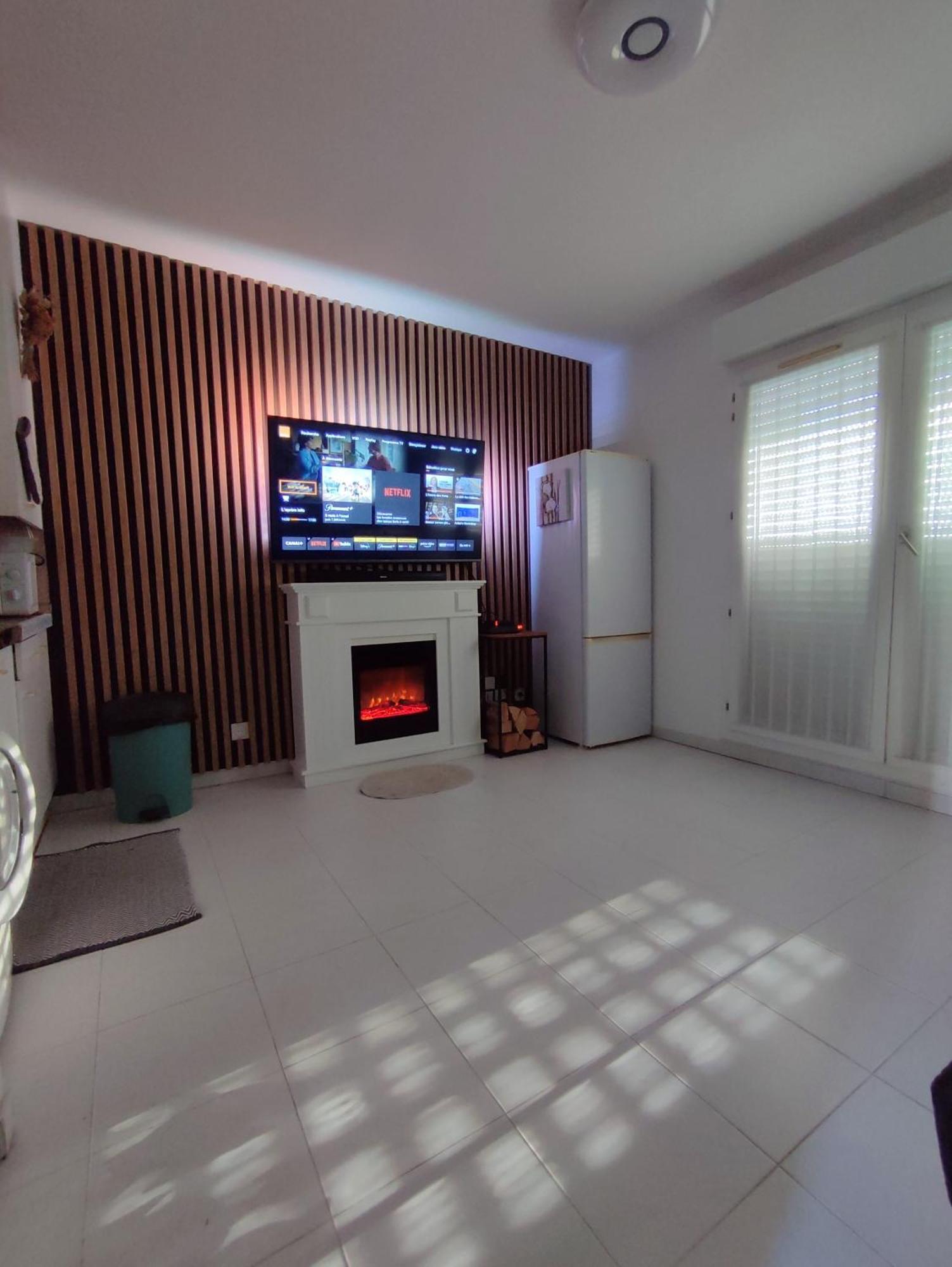 Center, Beach, Palais Des Festivals, Croisette Cannes
