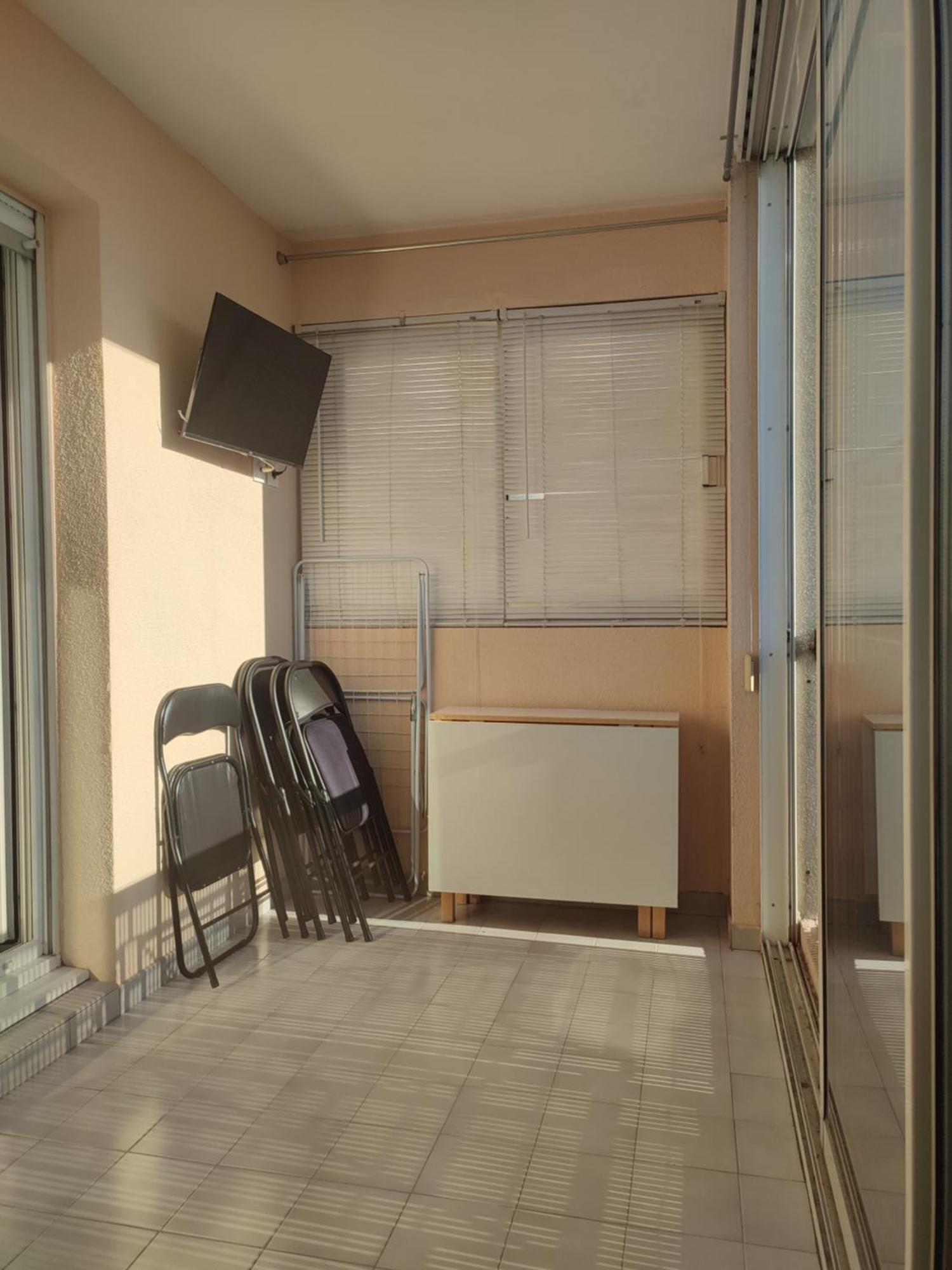 Center, Beach, Palais Des Festivals, Croisette Apartment