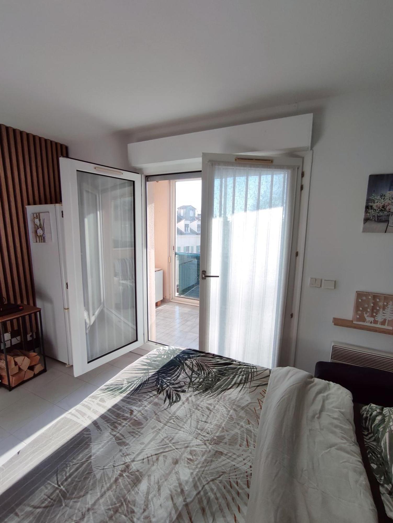 Center, Beach, Palais Des Festivals, Croisette Cannes