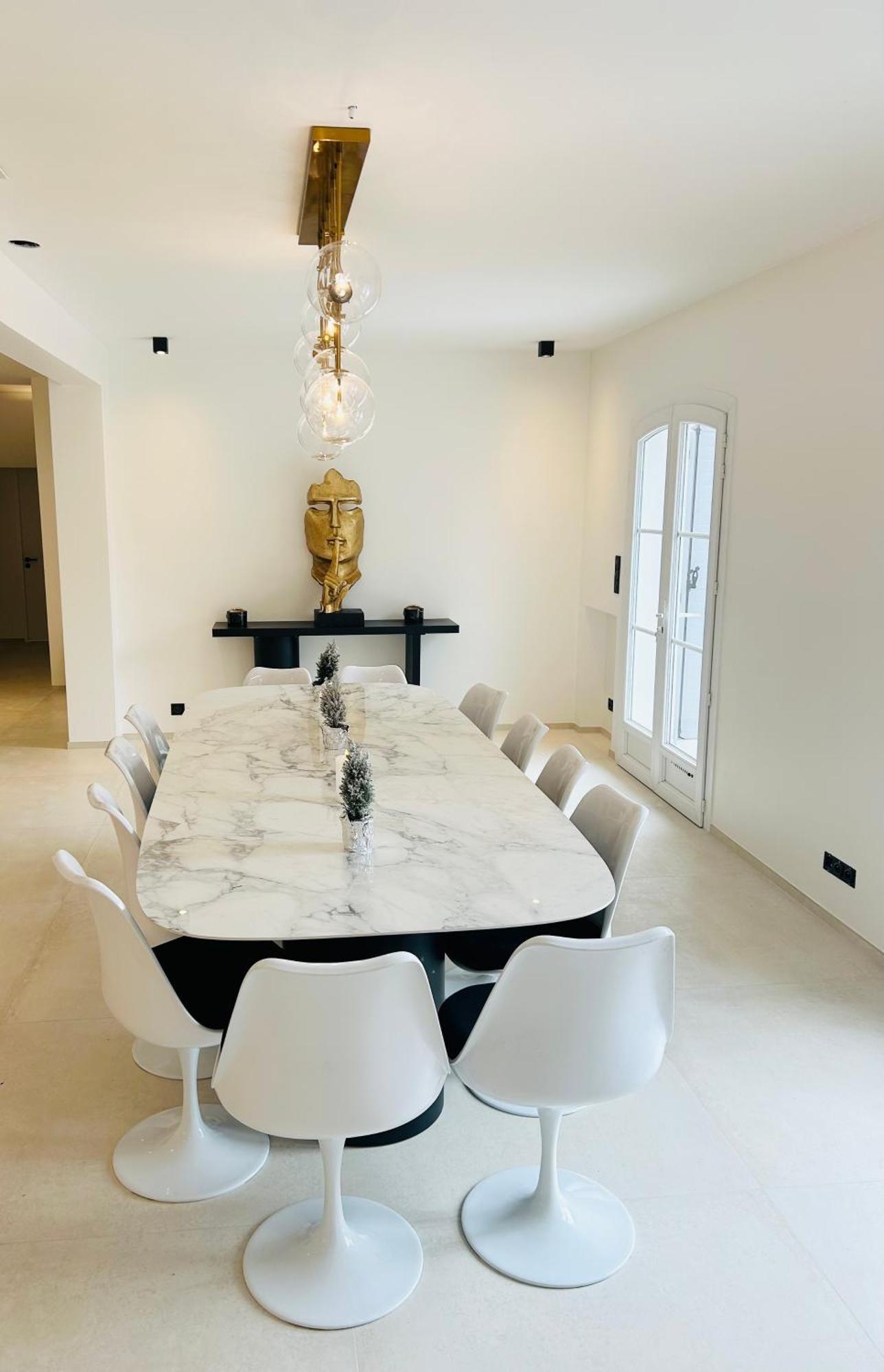 Luxury Cannes,350 M2, 12 Pers, 6 Ch 6 Sdb *