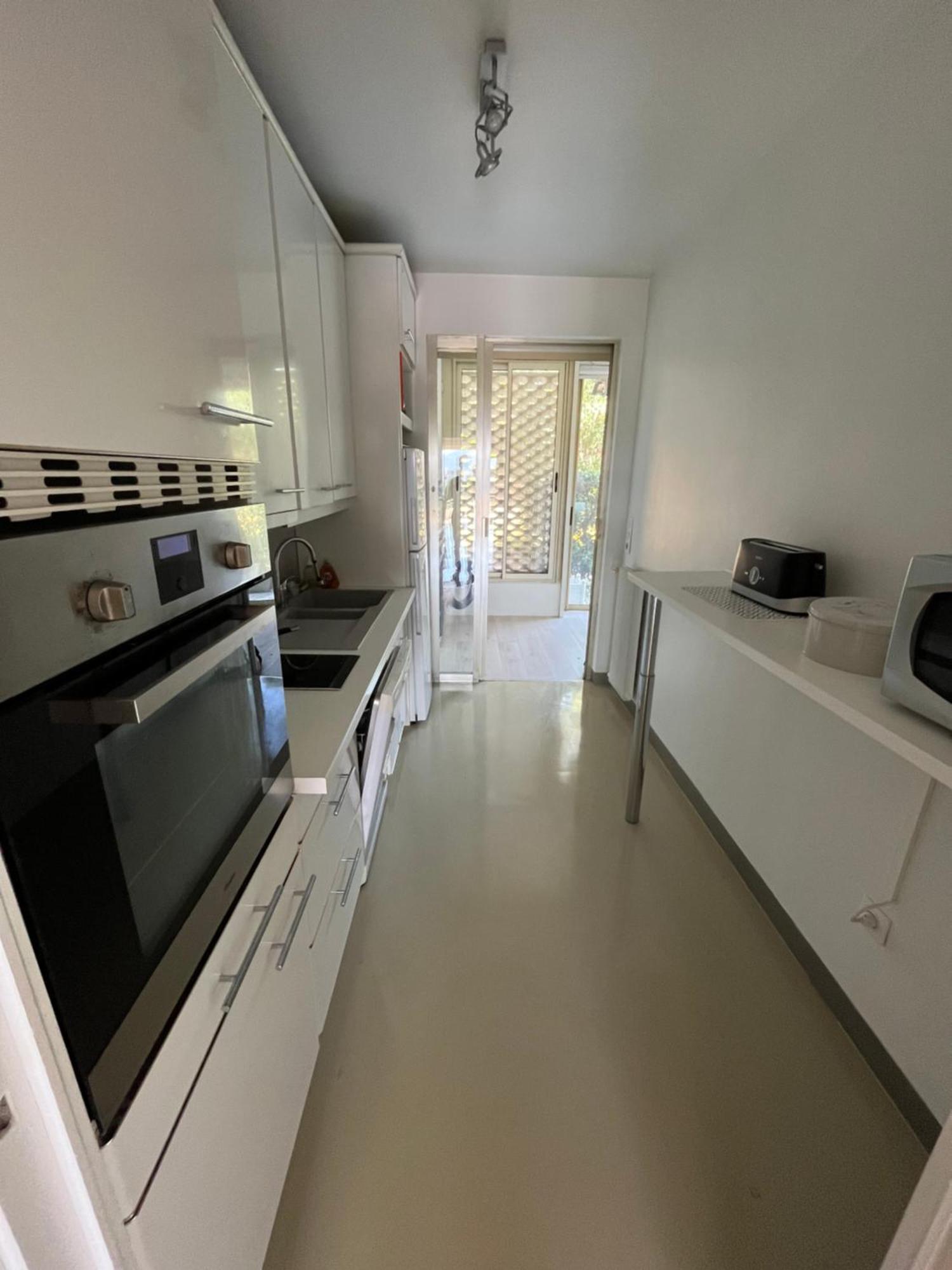 Appt Croix Des Gardes Piscine 5 Mn Apartment *