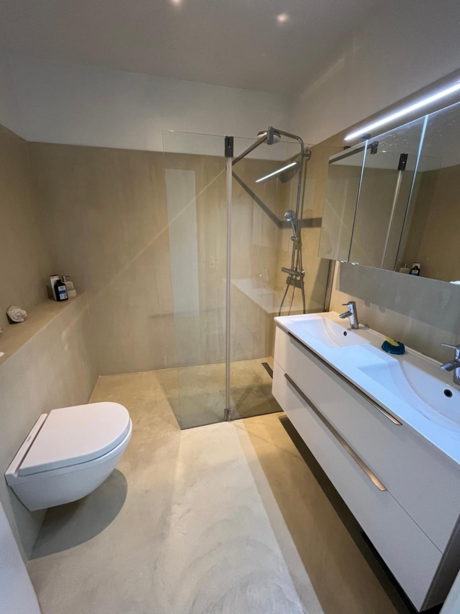 Appt Croix Des Gardes Piscine 5 Mn * Cannes