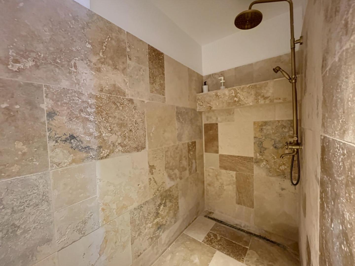 Exceptional In - Apartment Cannes