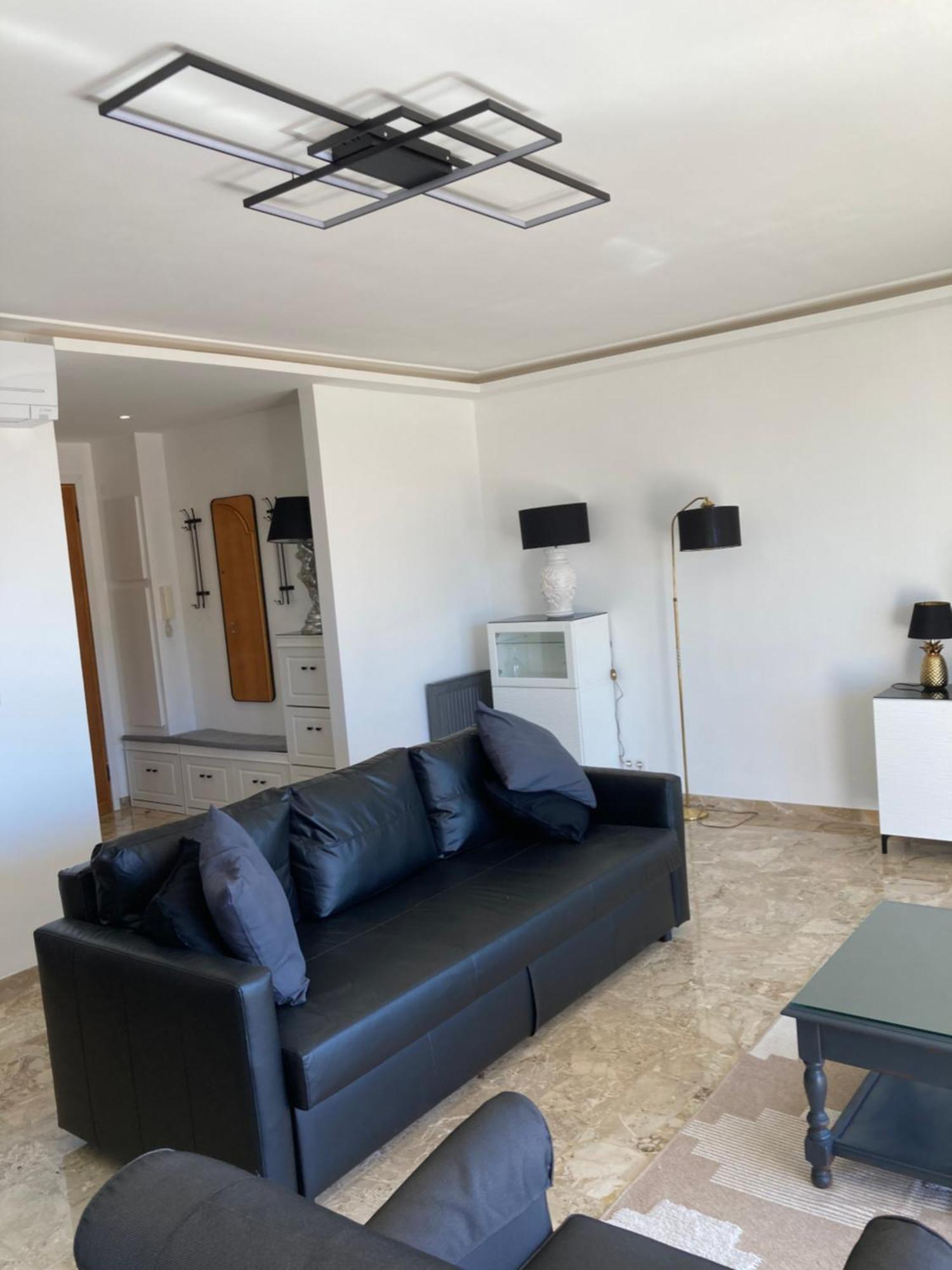 & Salle De Bain Privative ,bord De Mer, Vue Homestay Cannes