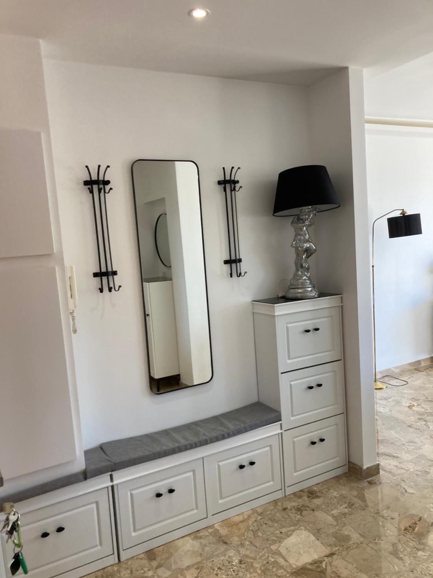 Homestay & Salle De Bain Privative ,bord De Mer, Vue Cannes