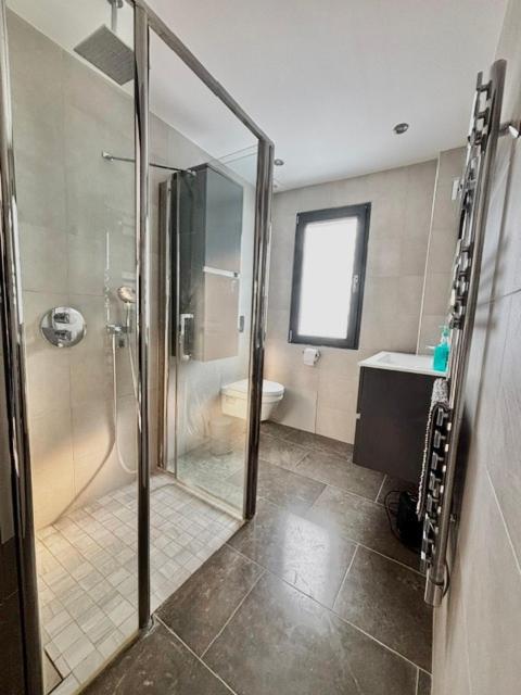 70m2, 2 Pour 4 Pers Avec Terrasses A 200m Des Plages, Palmbee Apartment Cannes
