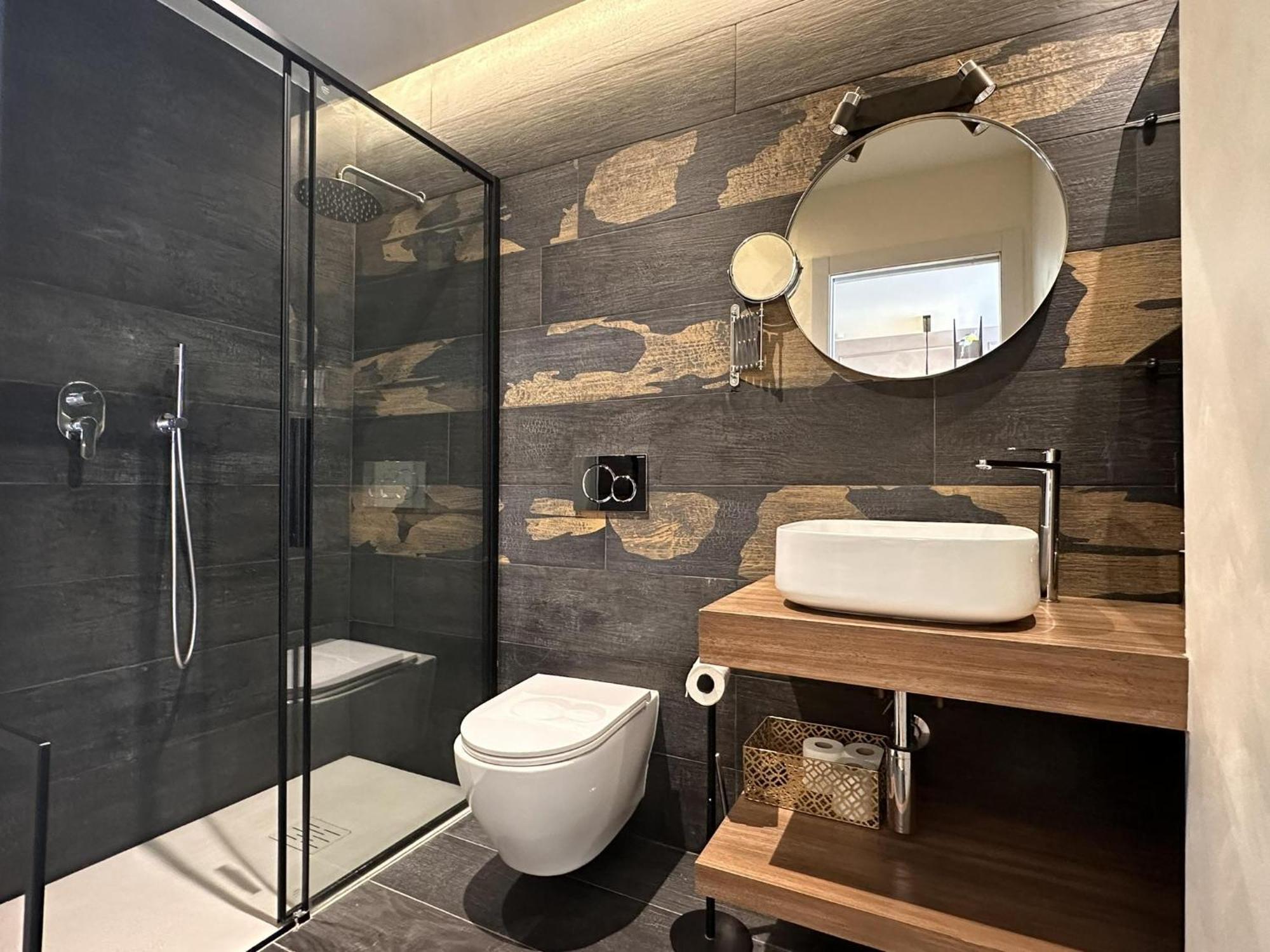 Modern In The Hearth Of Just A Few Steps From The Croisette Front And Shops - 2242 Apartment *