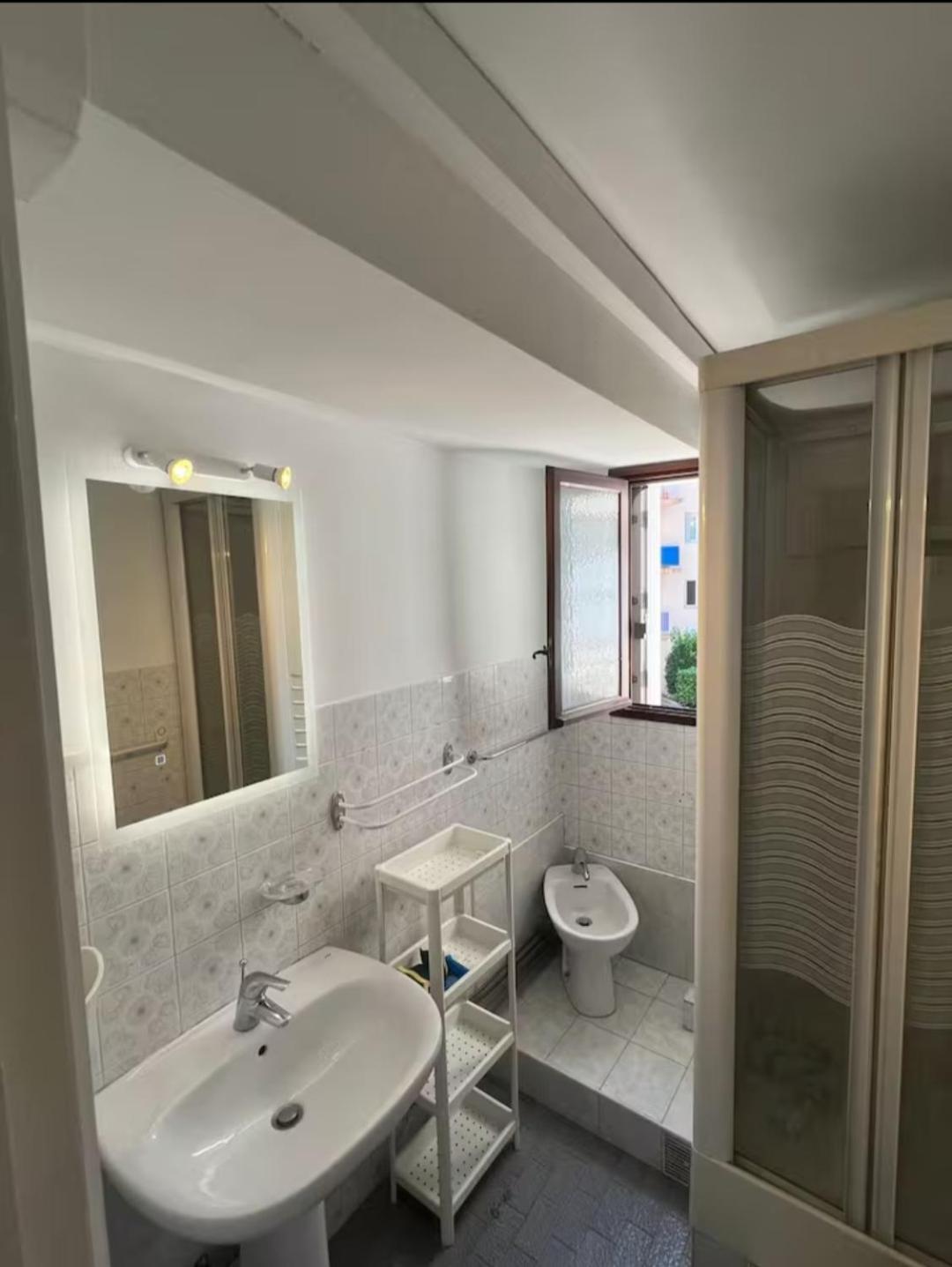 T2 Apartment *