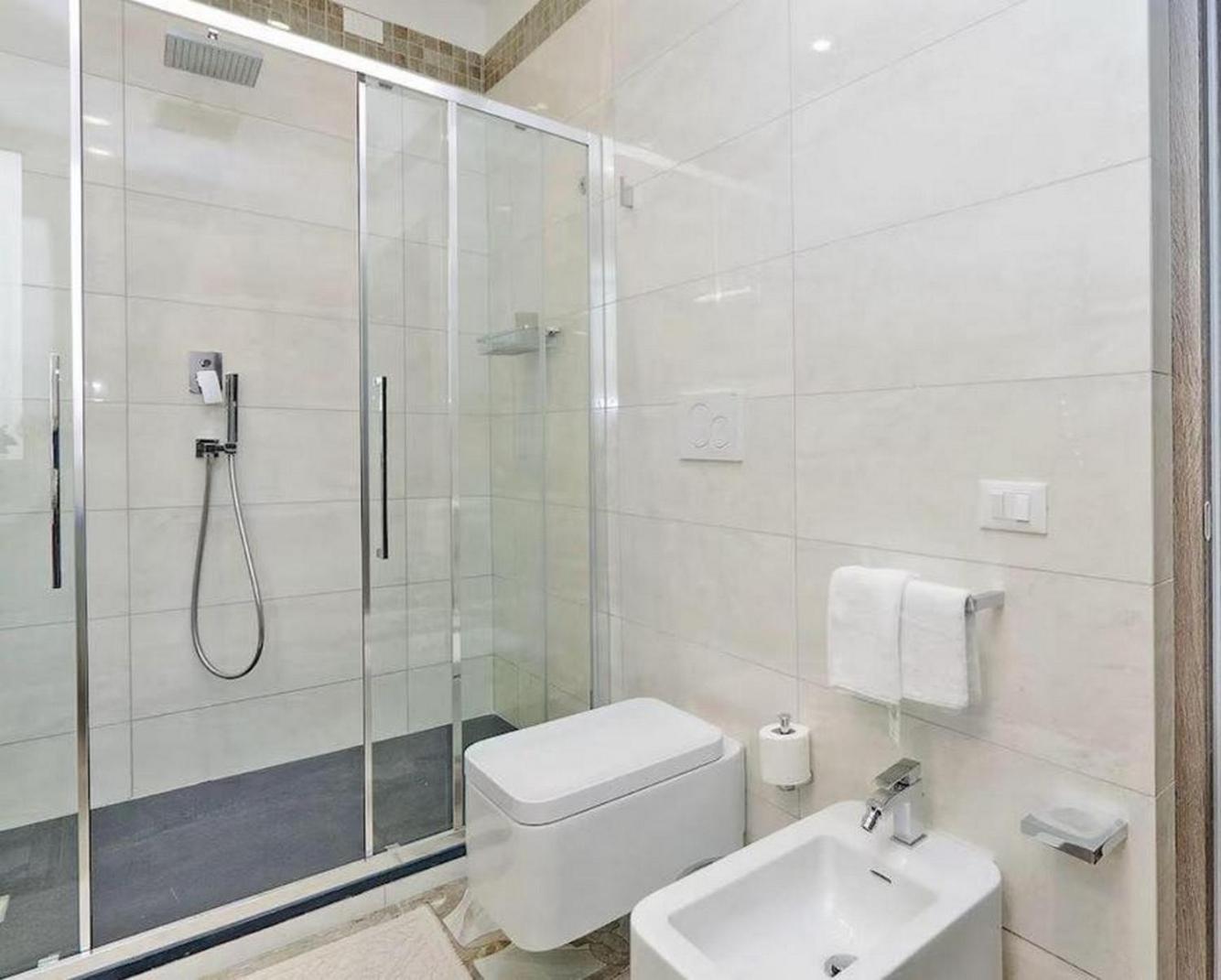 Holiday home 1appartement Lumineuxcheckprofile Cannes