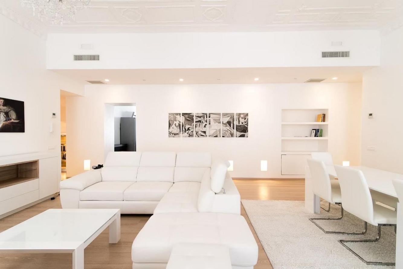 Holiday home 1appartement Lumineuxcheckprofile