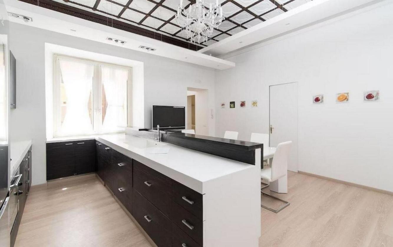 Holiday home 1appartement Lumineuxcheckprofile *