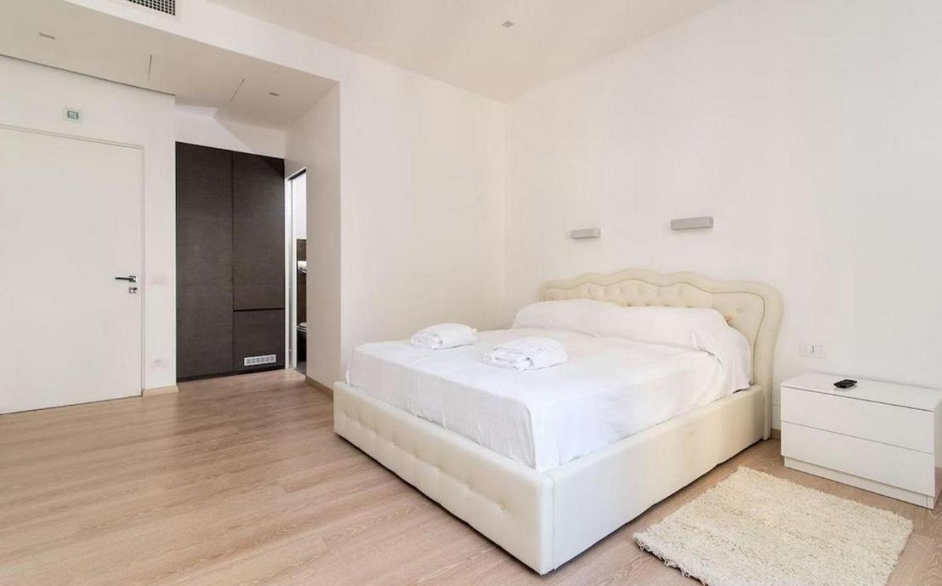 1appartement Lumineuxcheckprofile Holiday home Cannes