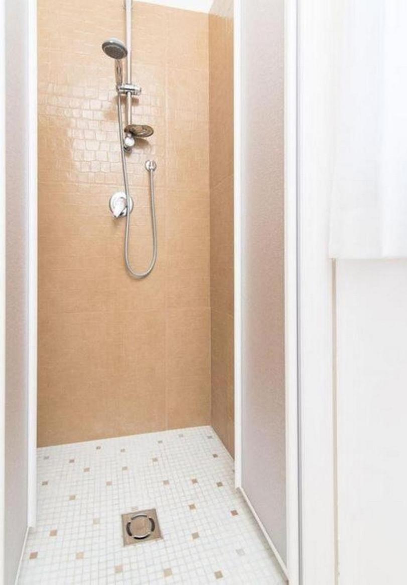 Hébergement de vacances 1appartement Lumineuxcheckprofile Cannes