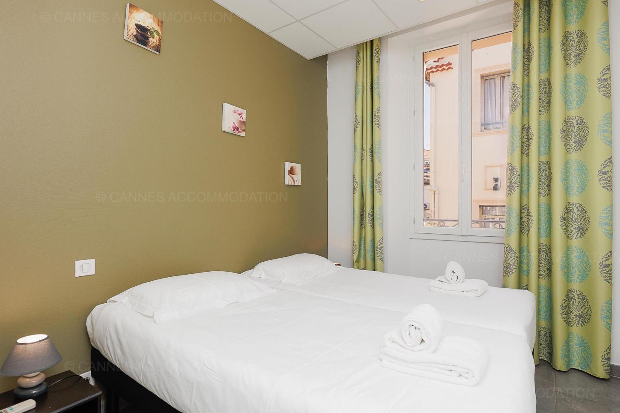 Aout 21 Cannes