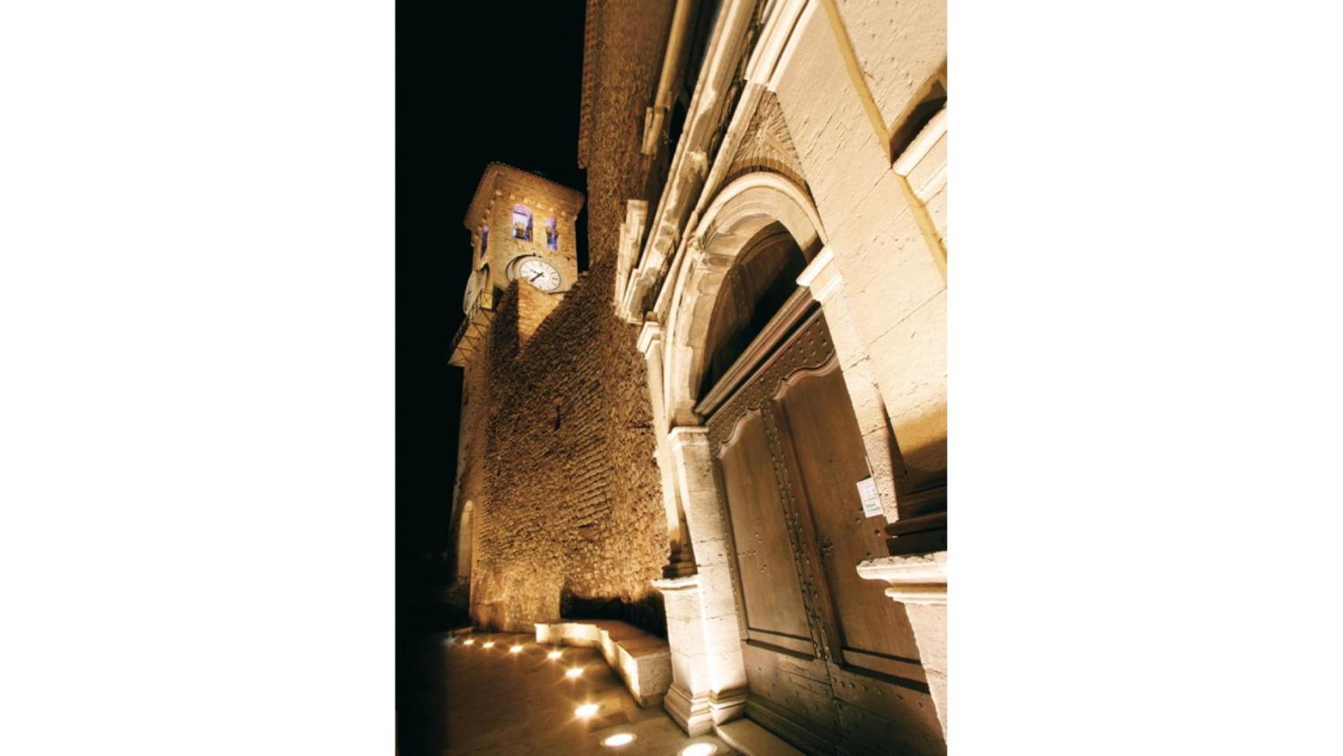 Aout 22 Appartement *