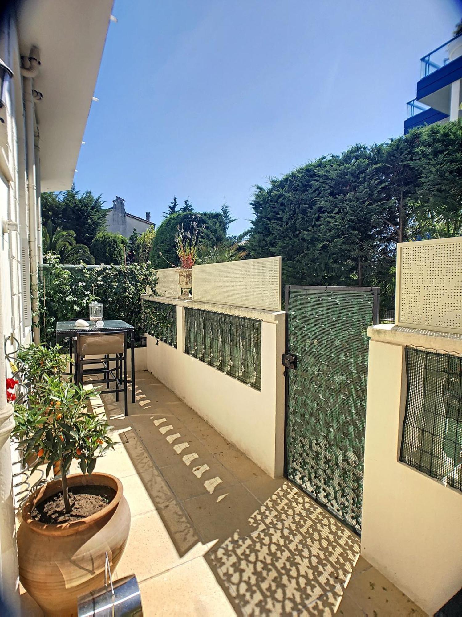 En Duplex 288l *