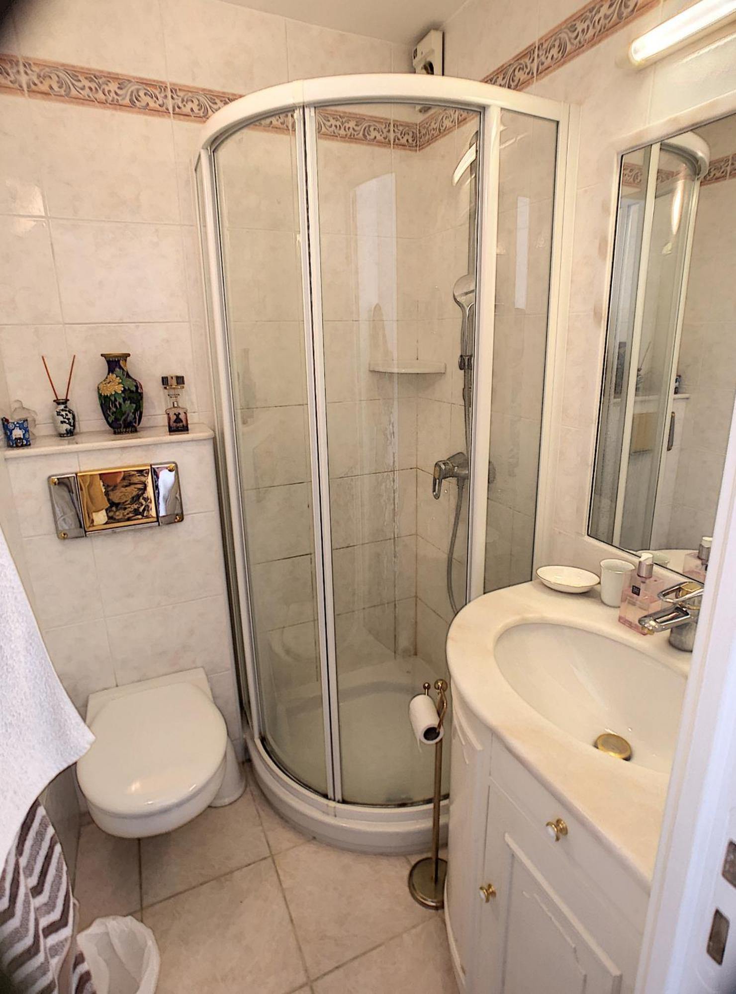 En Duplex 288l * Cannes