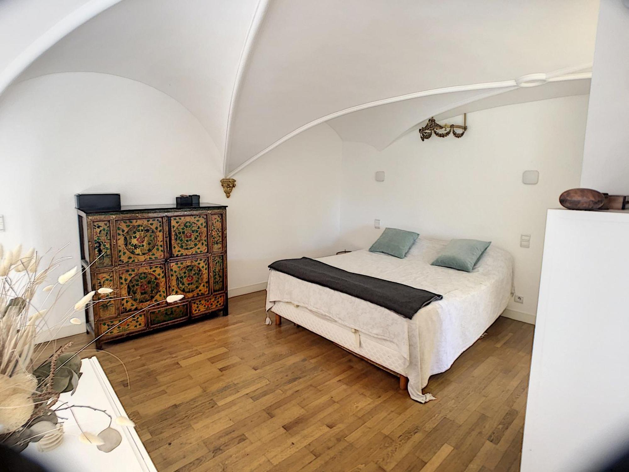 Apartment En Duplex 288l *