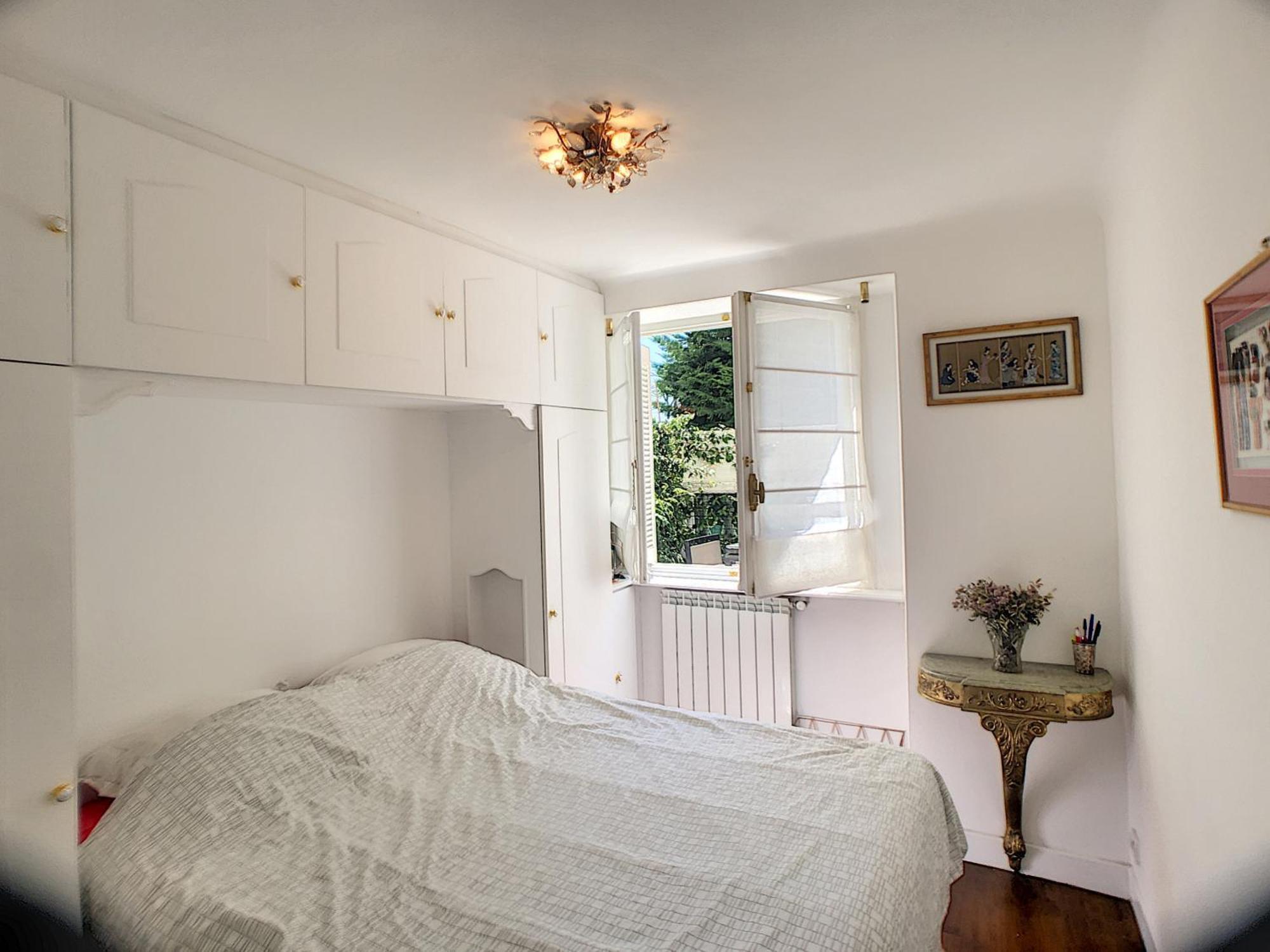 Apartment En Duplex 288l Cannes