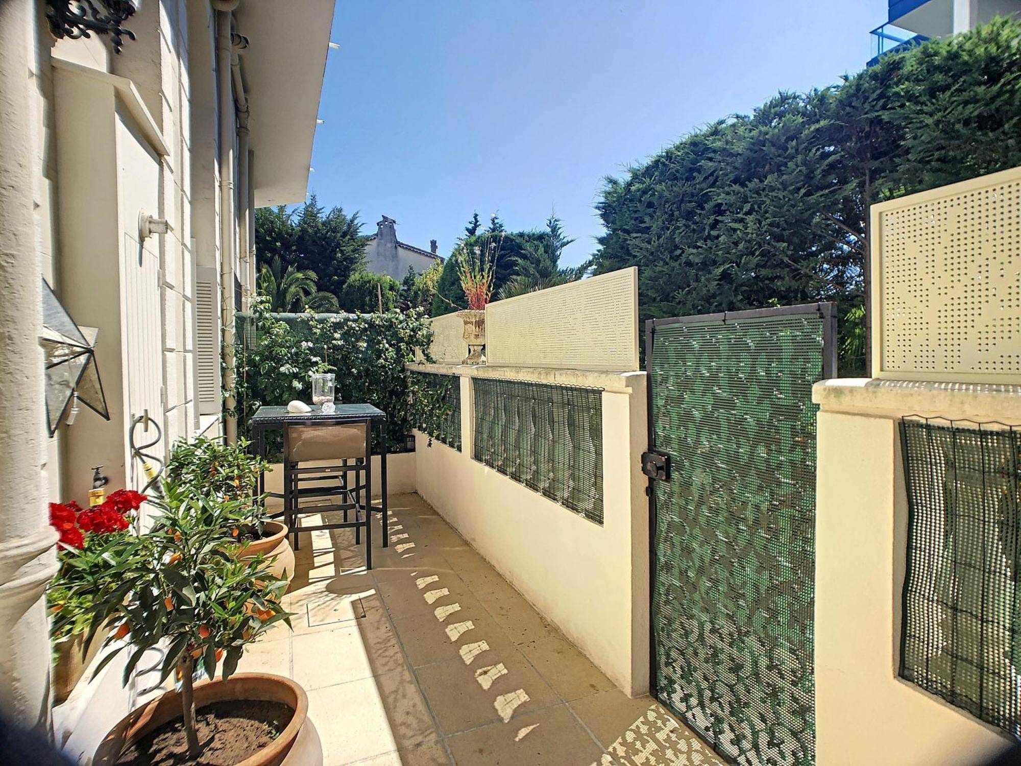 Apartment En Duplex 288l
