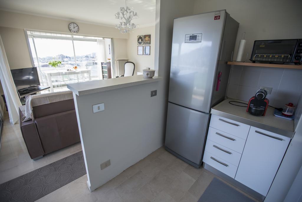 Park By Connexion Appartement Cannes