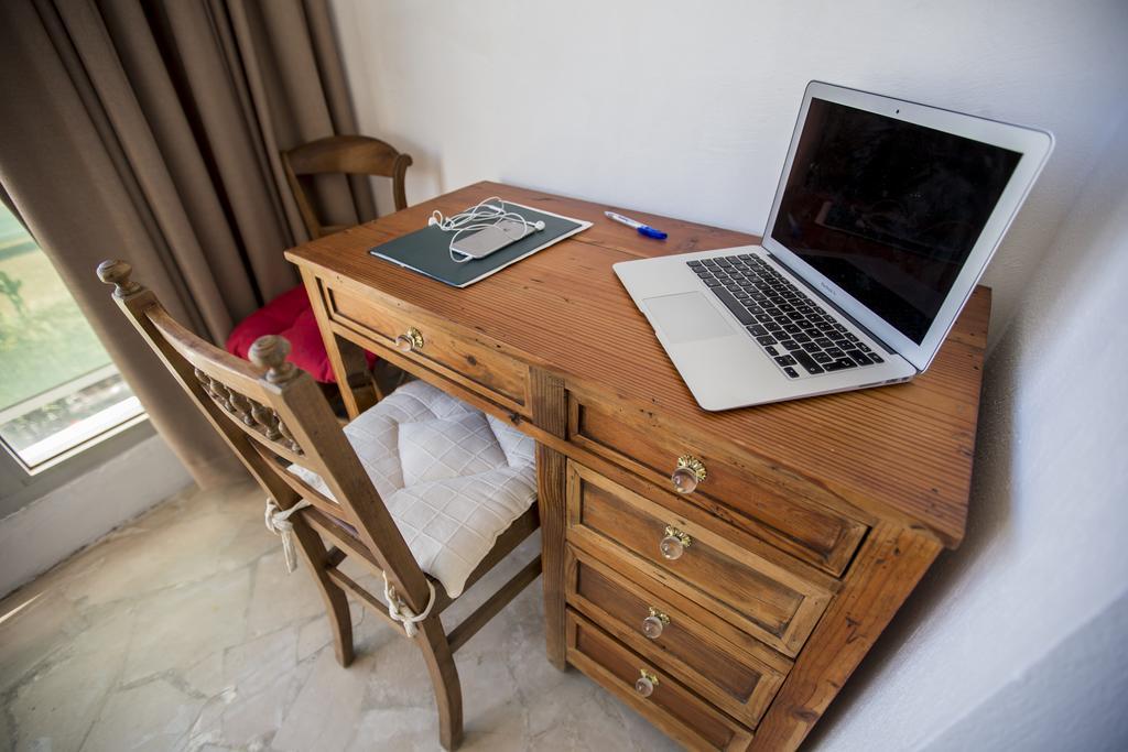 Appartement Park By Connexion Cannes