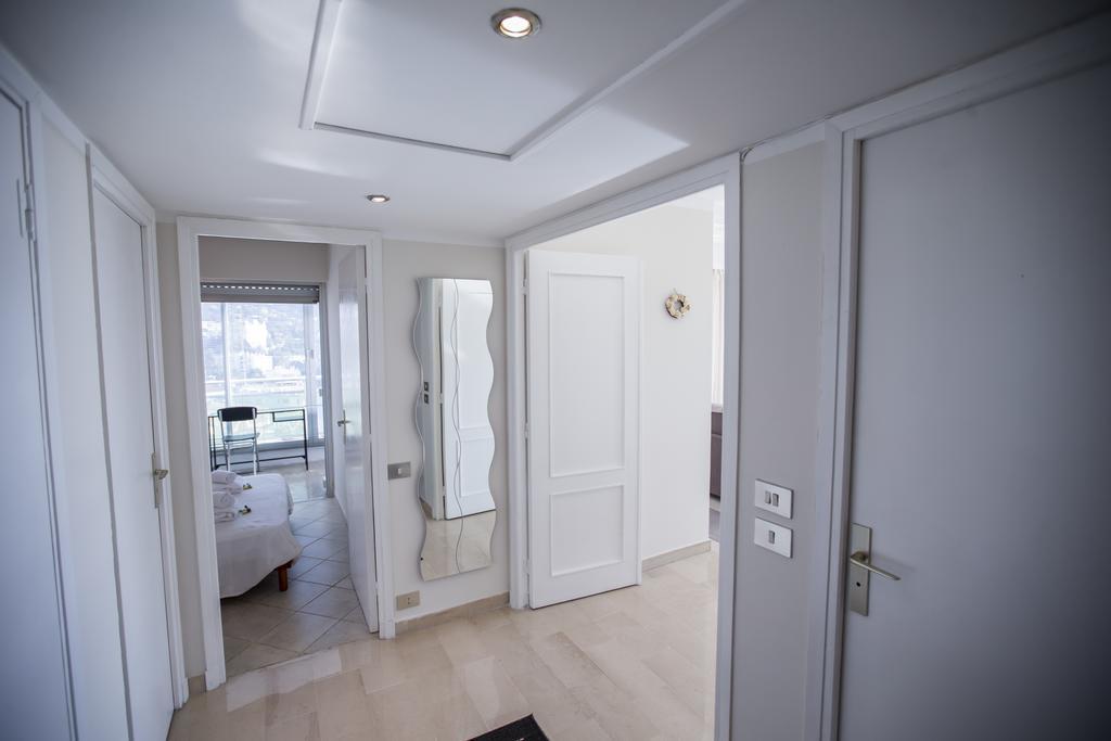 Park By Connexion Appartement *