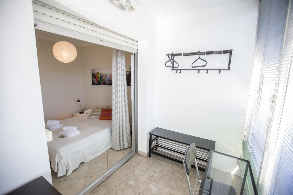Park By Connexion Appartement Cannes