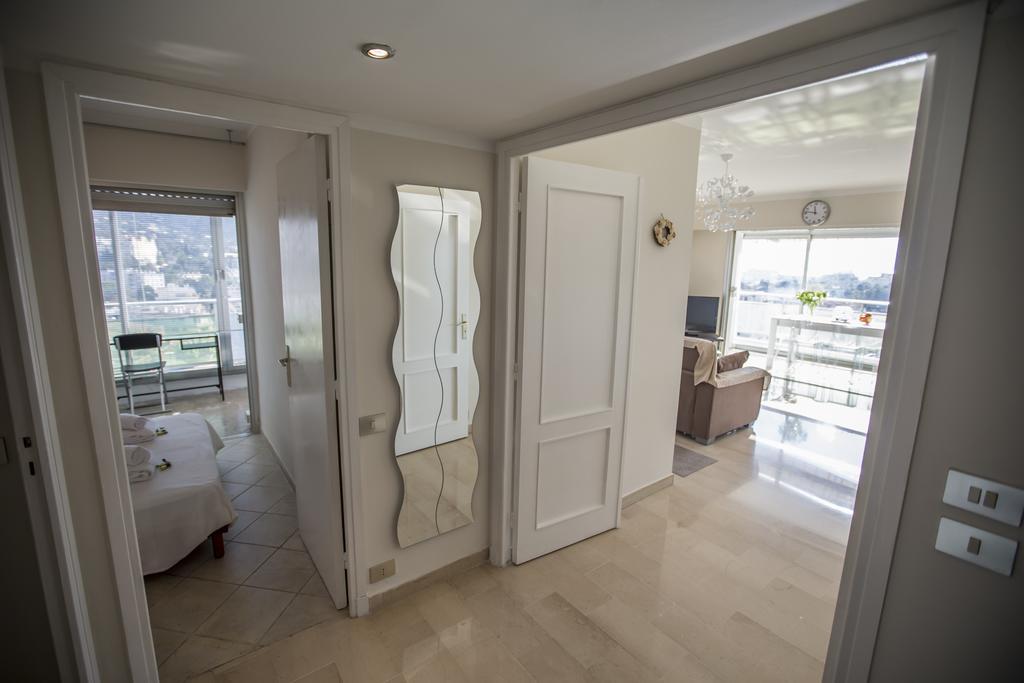 Park By Connexion Appartement