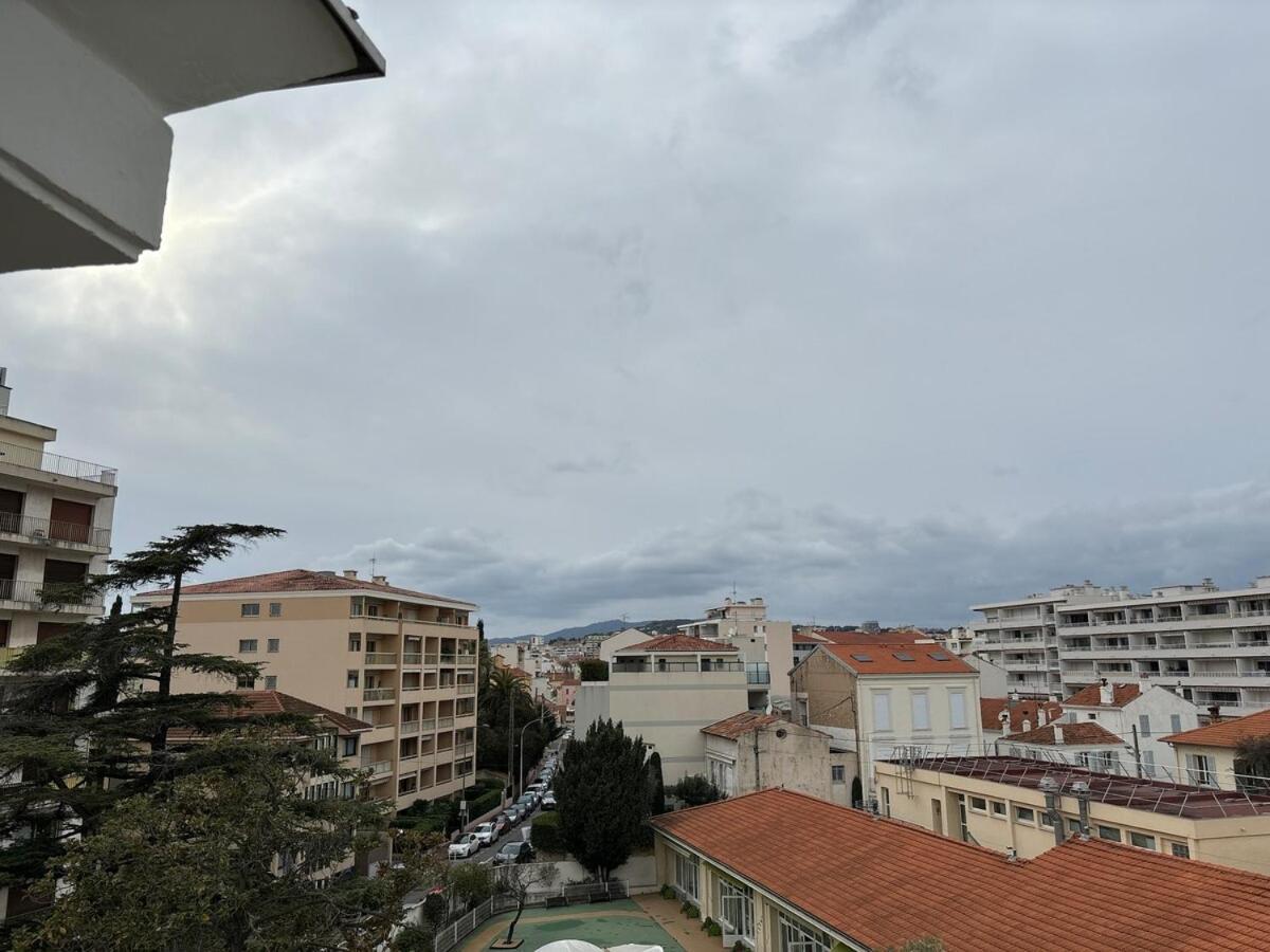 La Croisette I T2