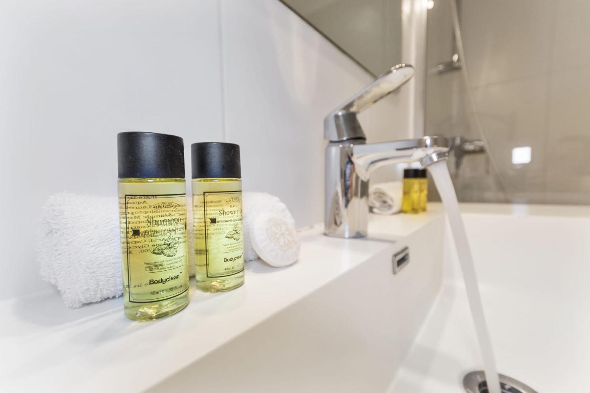 Le Vendome - Hypercentre - Ac - Terrace - Palais Of Festivals - Croisette Apartment