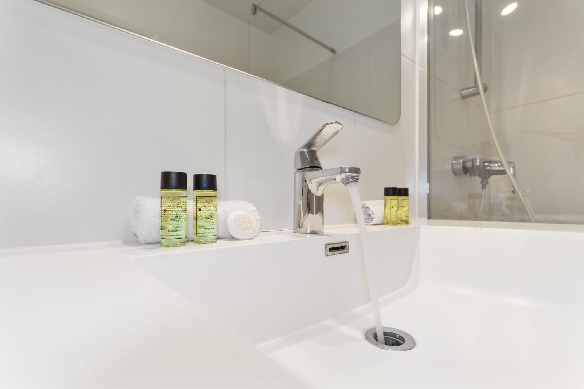 Le Vendome - Hypercentre - Ac - Terrace - Palais Of Festivals - Croisette Apartment