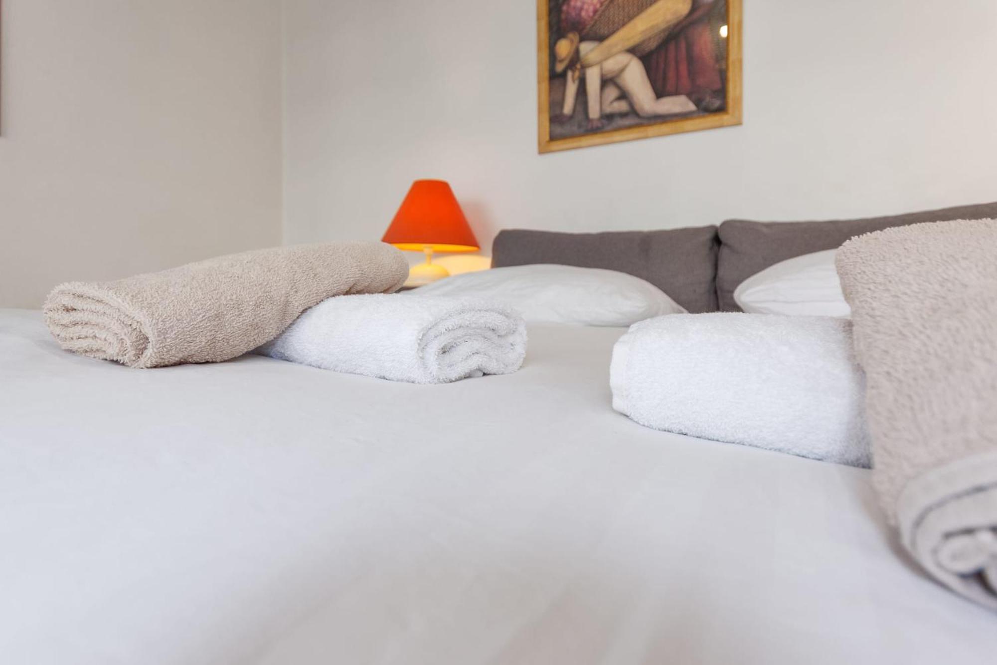 Apartment Le Vendome - Hypercentre - Ac - Terrace - Palais Of Festivals - Croisette
