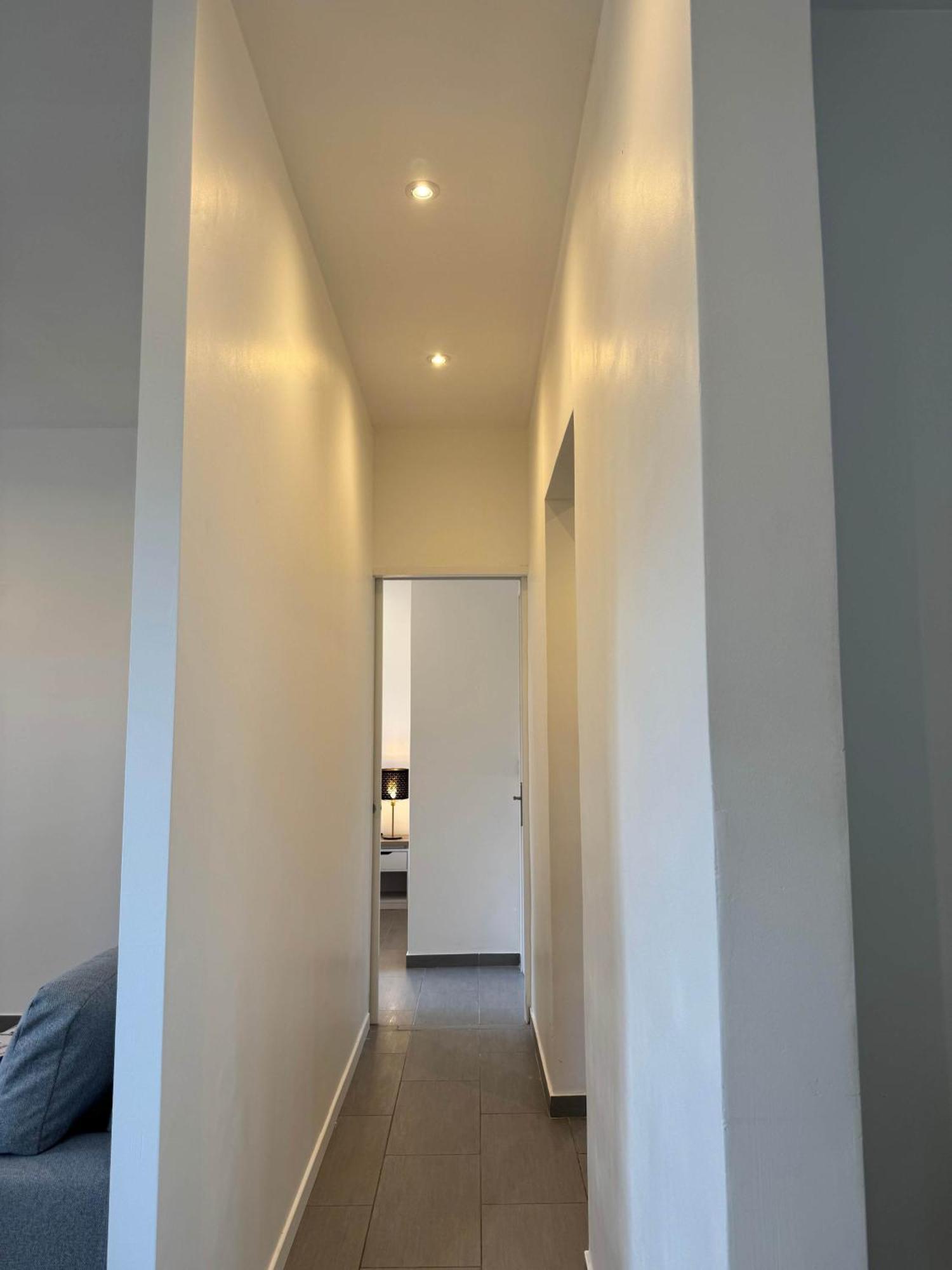 Rare - New In The Heart Of Cannes