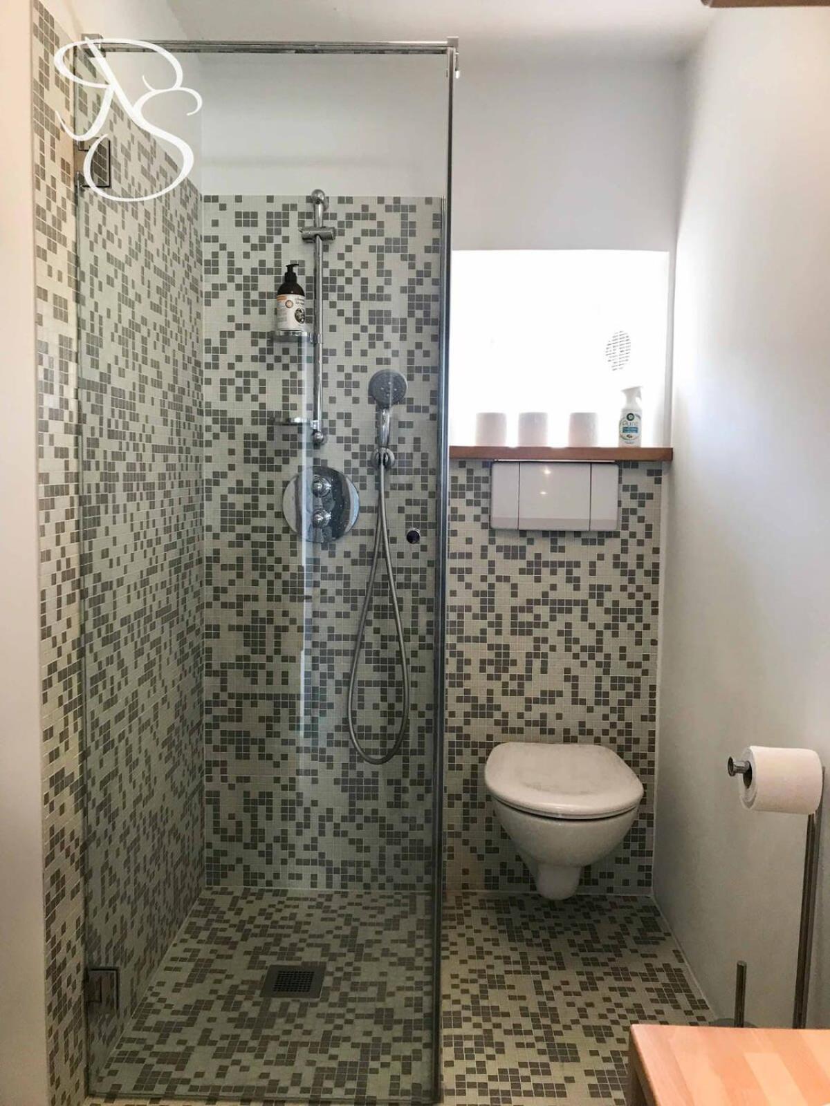 Apartamento - Modern Balcony Flat Perfect Location Cannes