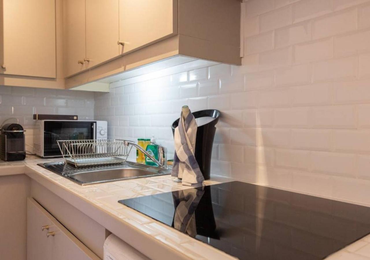 Magnifique - 15 Minutes A Pieds Palais Apartment Cannes