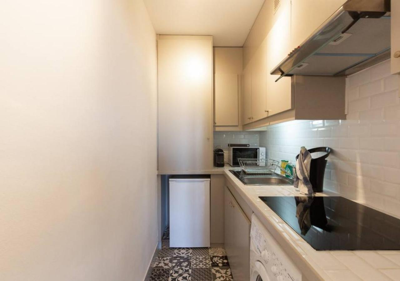 Magnifique - 15 Minutes A Pieds Palais Apartment