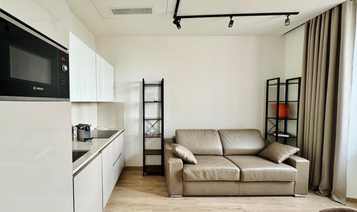 Apartment Cozy Croisette Retreat *