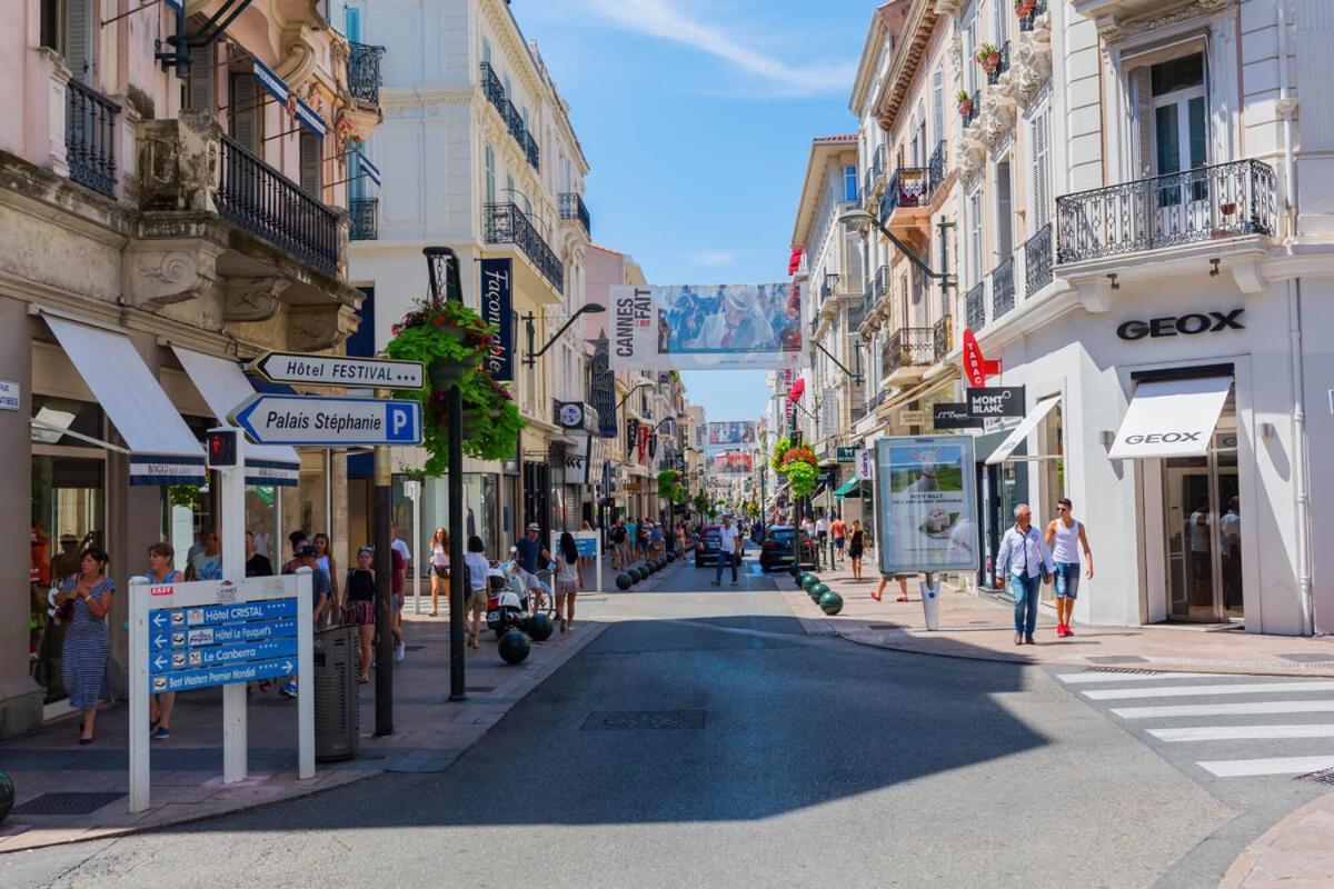 Design Et Cosy A 8 Min A Pied Des Plages Apartment *