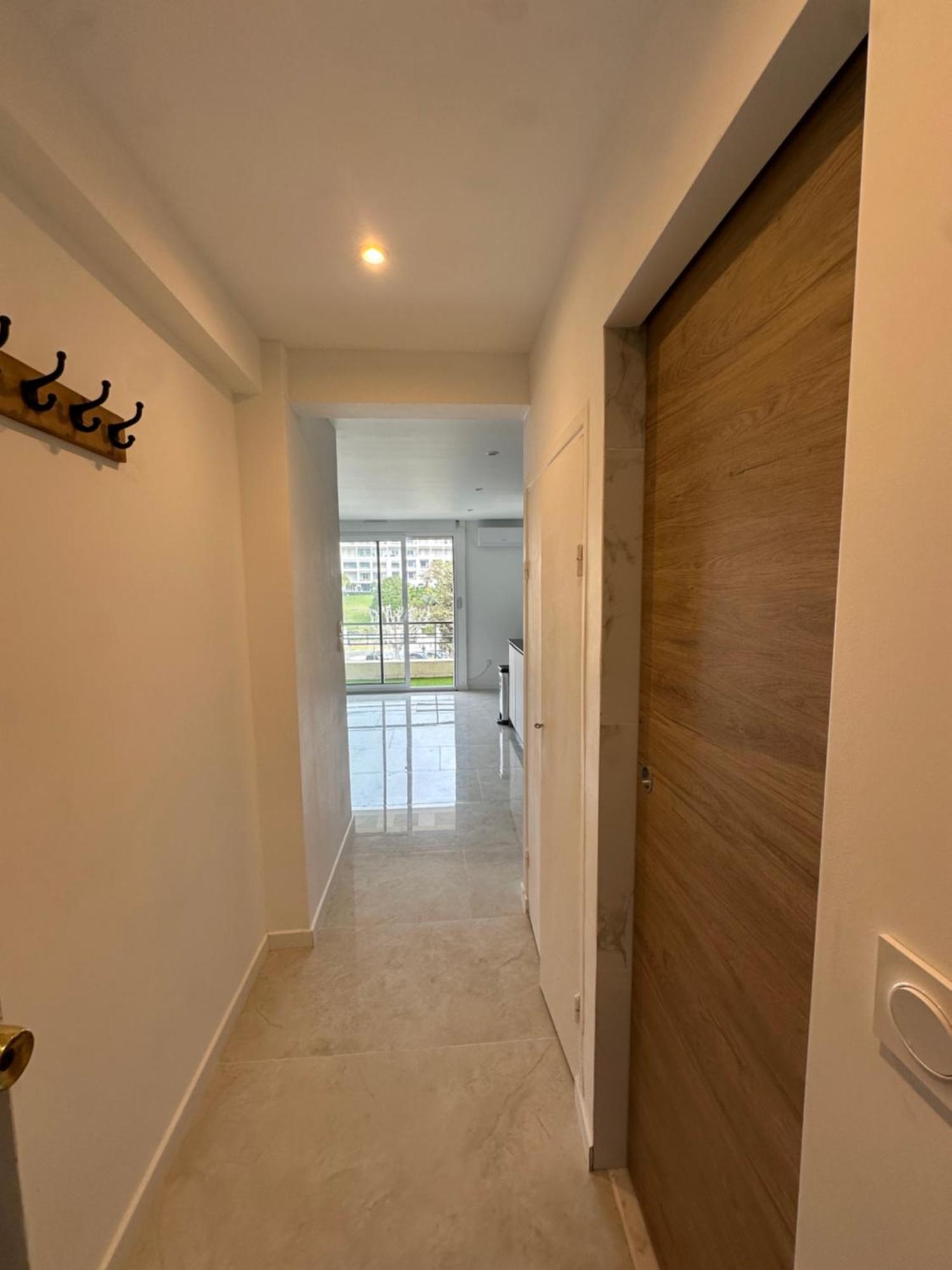 Le Venitia - Standing Apartment *