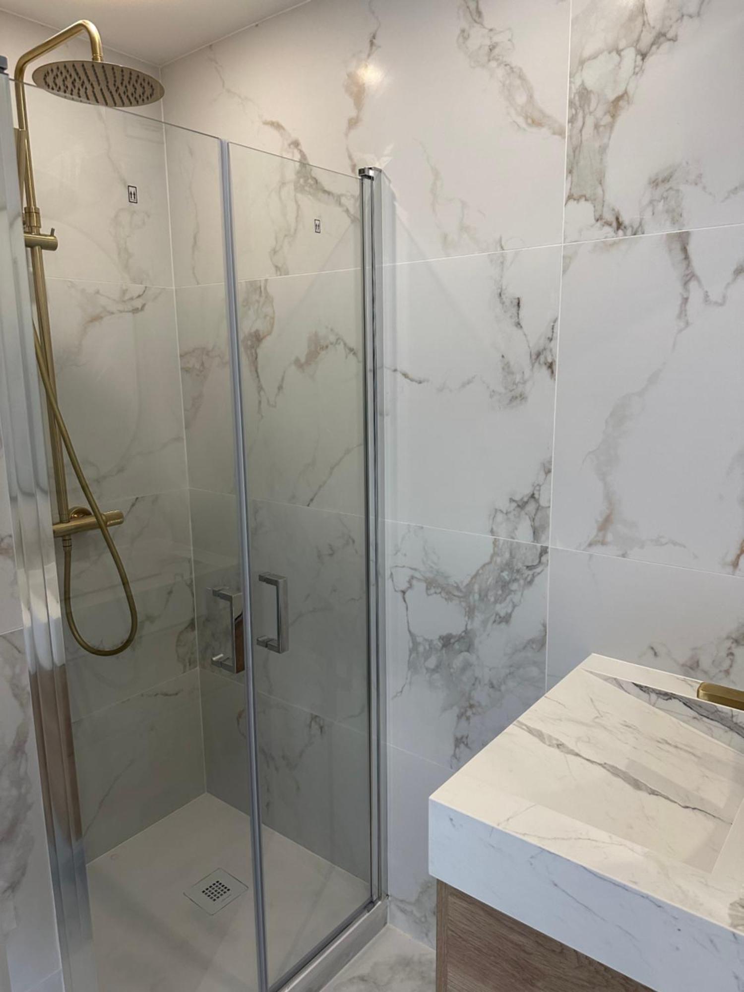 Apartment Le Venitia - Standing Cannes