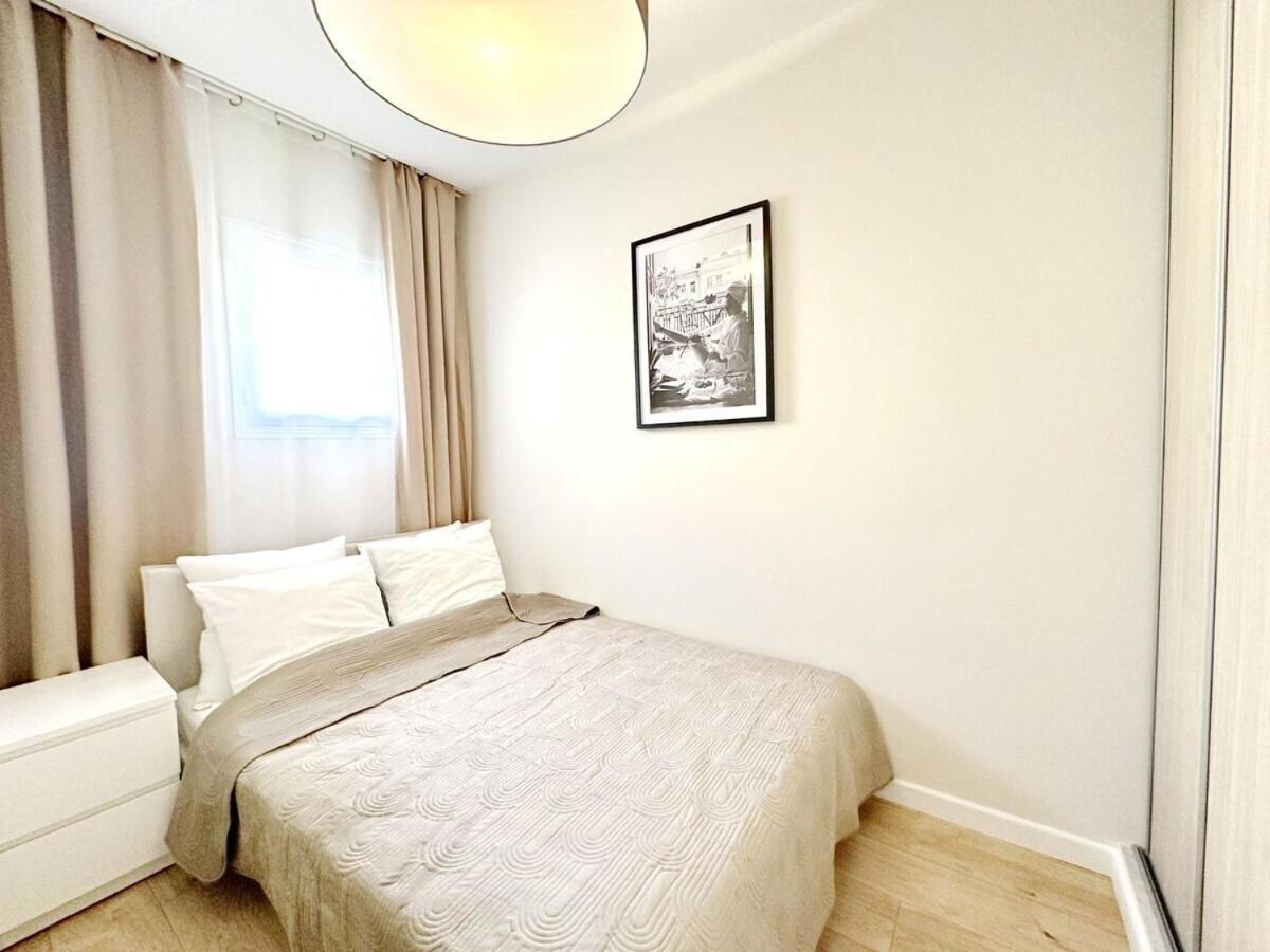 F2 Rue Des Freres Pradignac , Hypercentre 2 Min From Palais Of Festivals Apartment