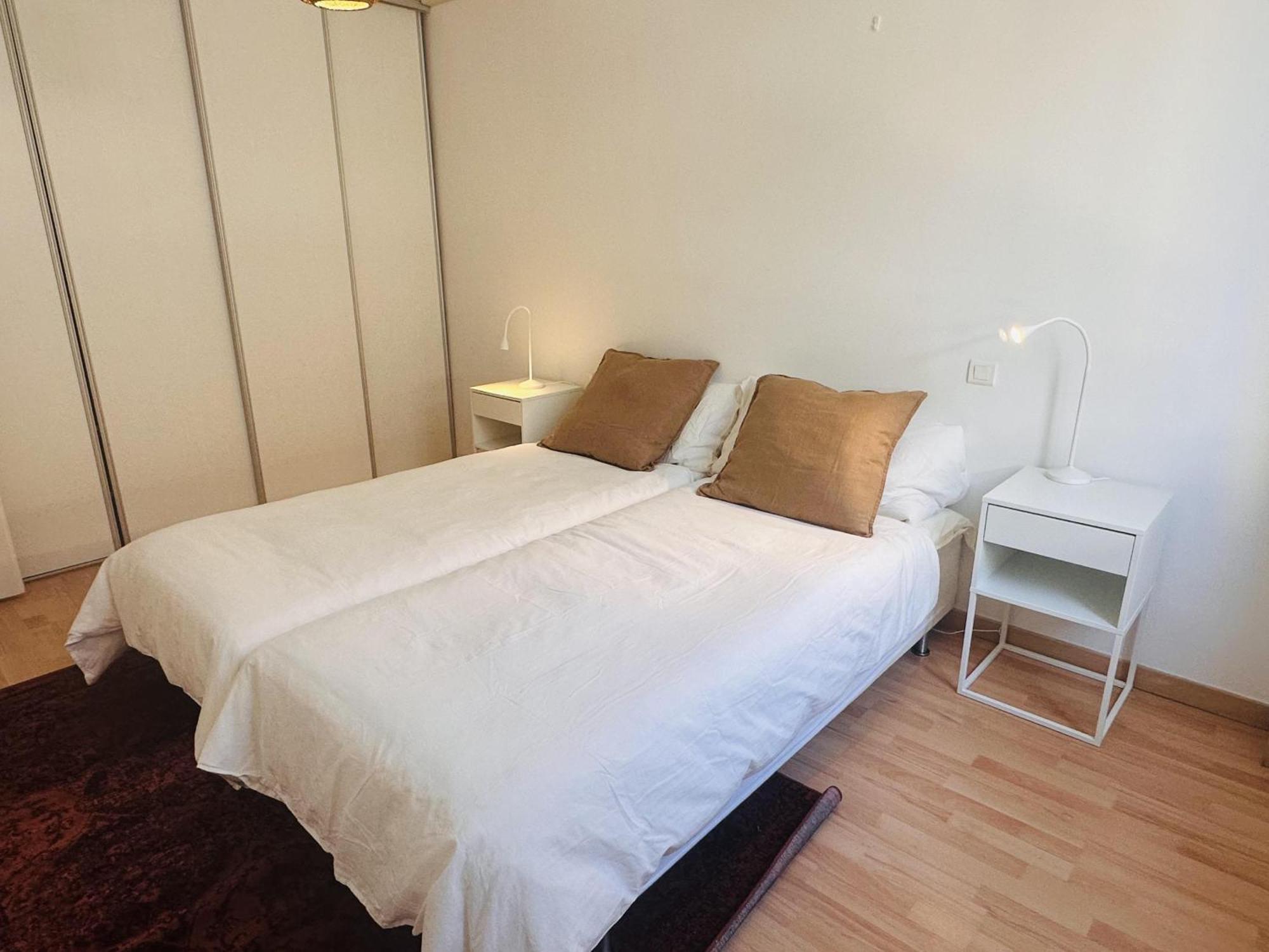 Bright One Bedroom In The Center Of Cannes13 Minutes Walk To The Palais Des Festivals - 2290 Cannes