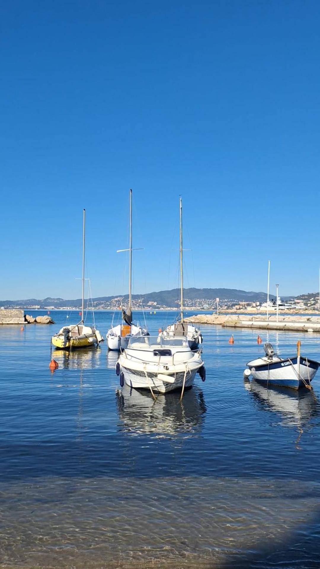 Apartamento Two Bedrooms Near *